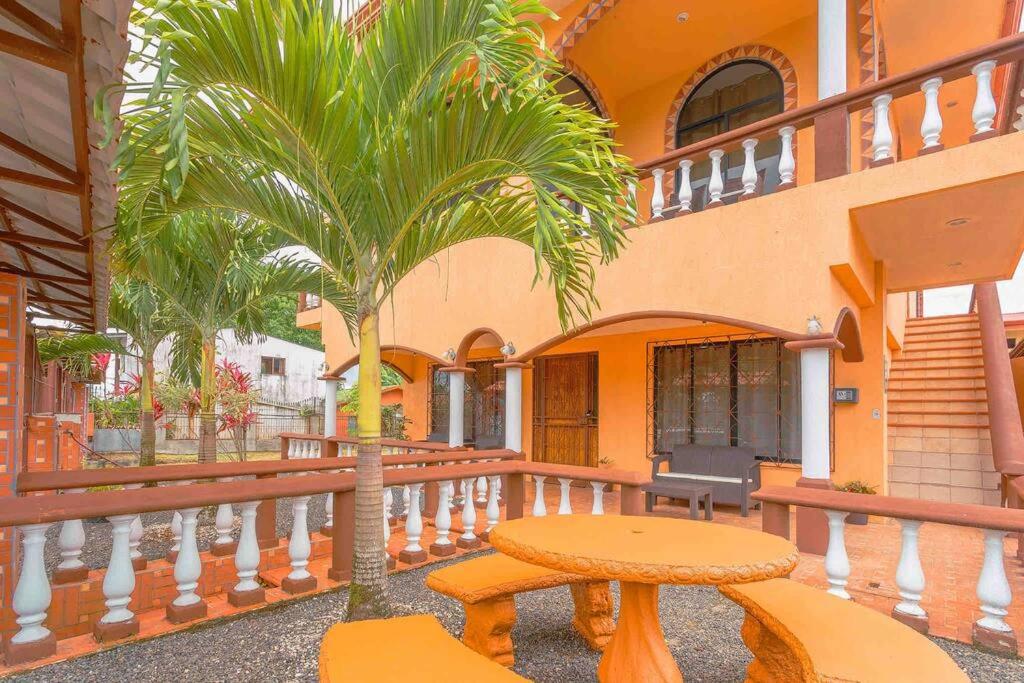 FORTUNA FLAT #1 BEST VALUE & Cozy
