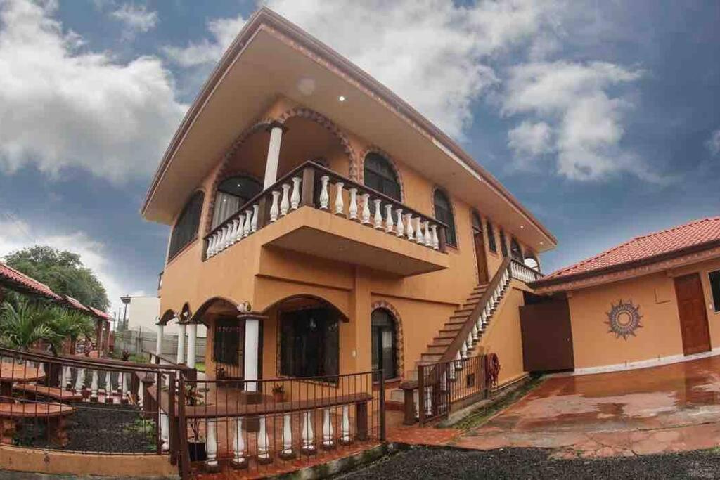 FORTUNA FLAT #1 BEST VALUE & Cozy
