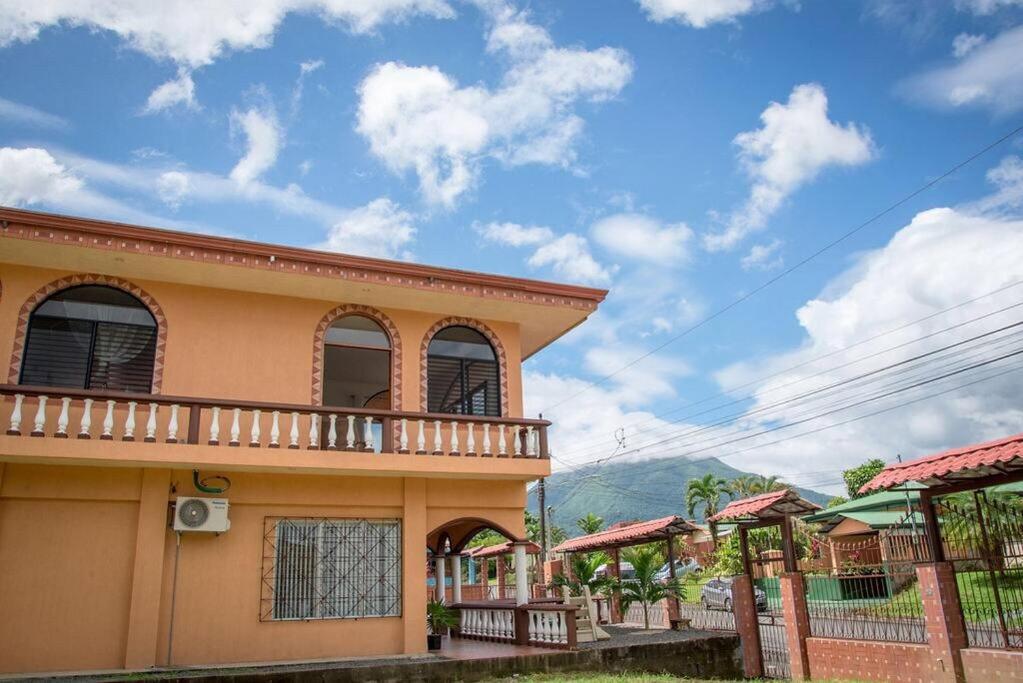FORTUNA FLAT #1 BEST VALUE & Cozy