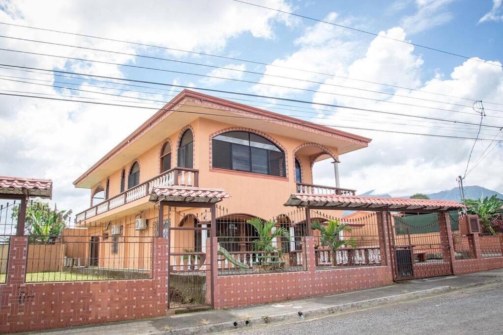 FORTUNA FLAT #1 BEST VALUE & Cozy