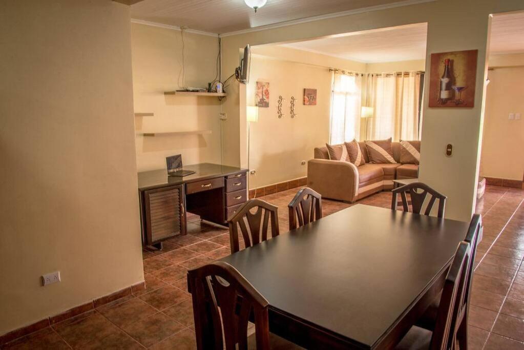 FORTUNA FLAT #1 BEST VALUE & Cozy