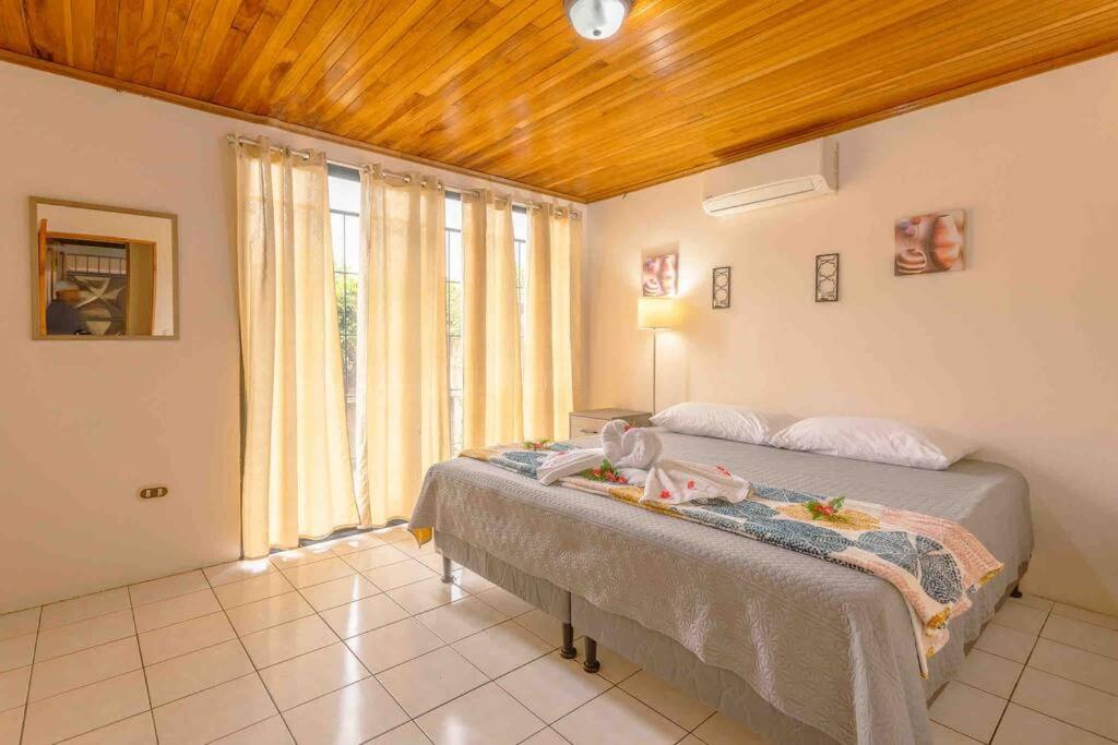 FORTUNA FLAT #1 BEST VALUE & Cozy