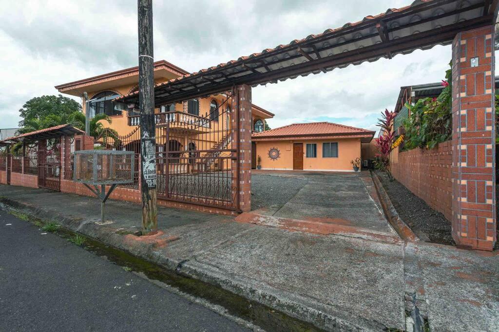 FORTUNA FLAT #1 BEST VALUE & Cozy