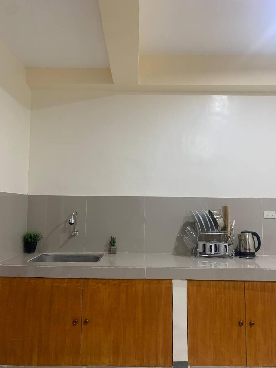 Llaguno City Inn view 5