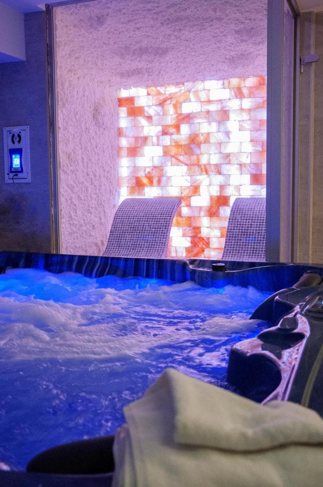 Apartman Natalija Spa Zlatibor