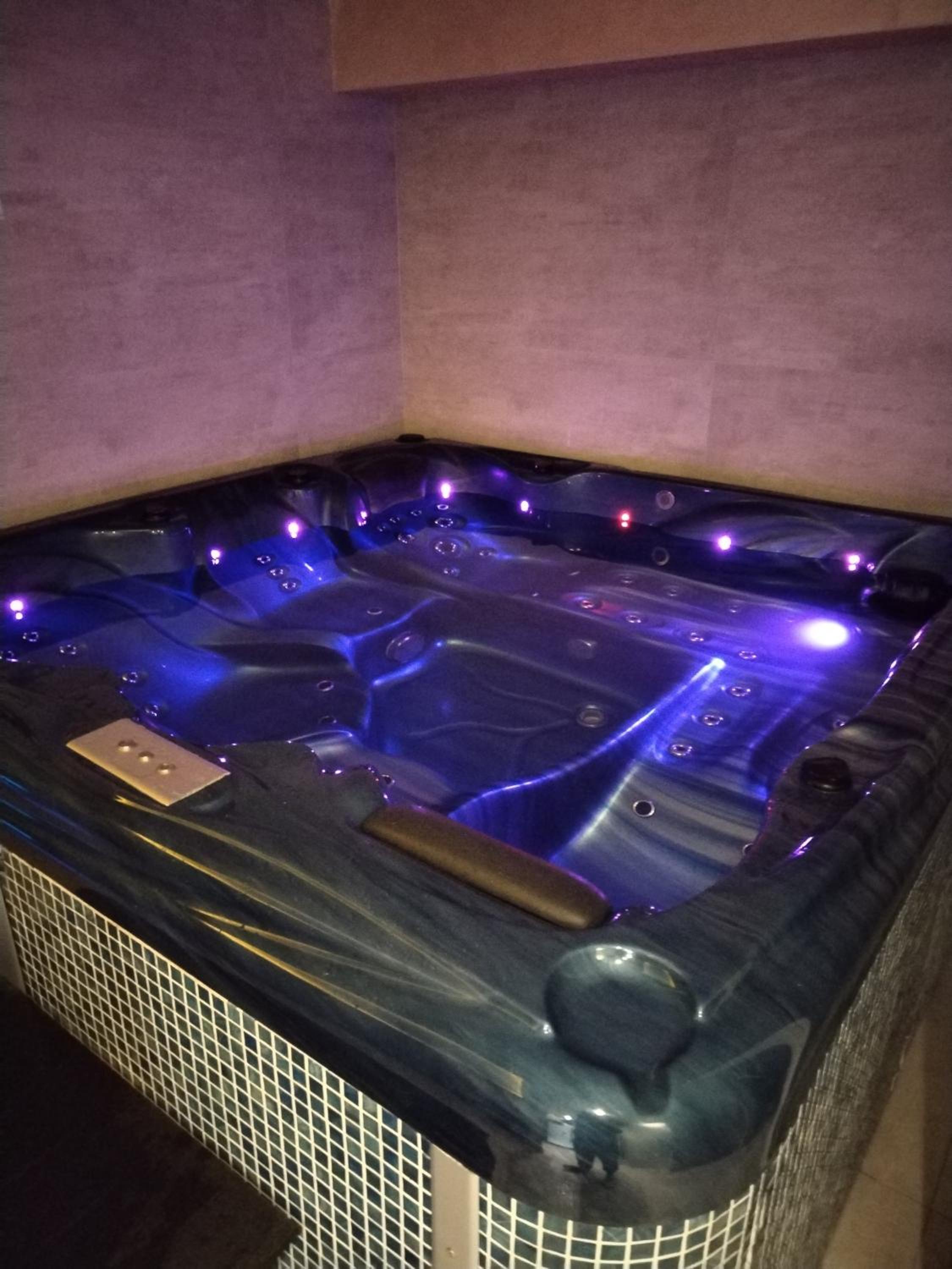 Apartman Natalija Spa Zlatibor