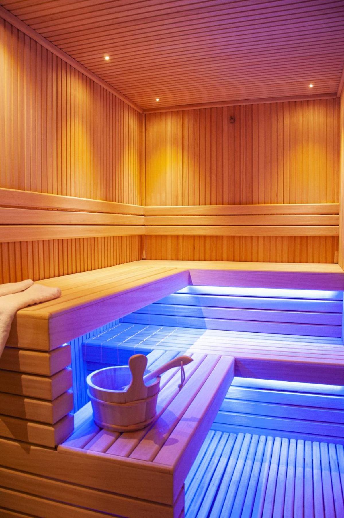 Apartman Natalija Spa Zlatibor