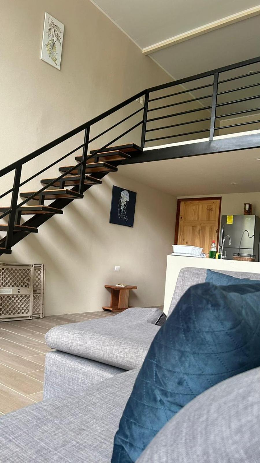 Nani House