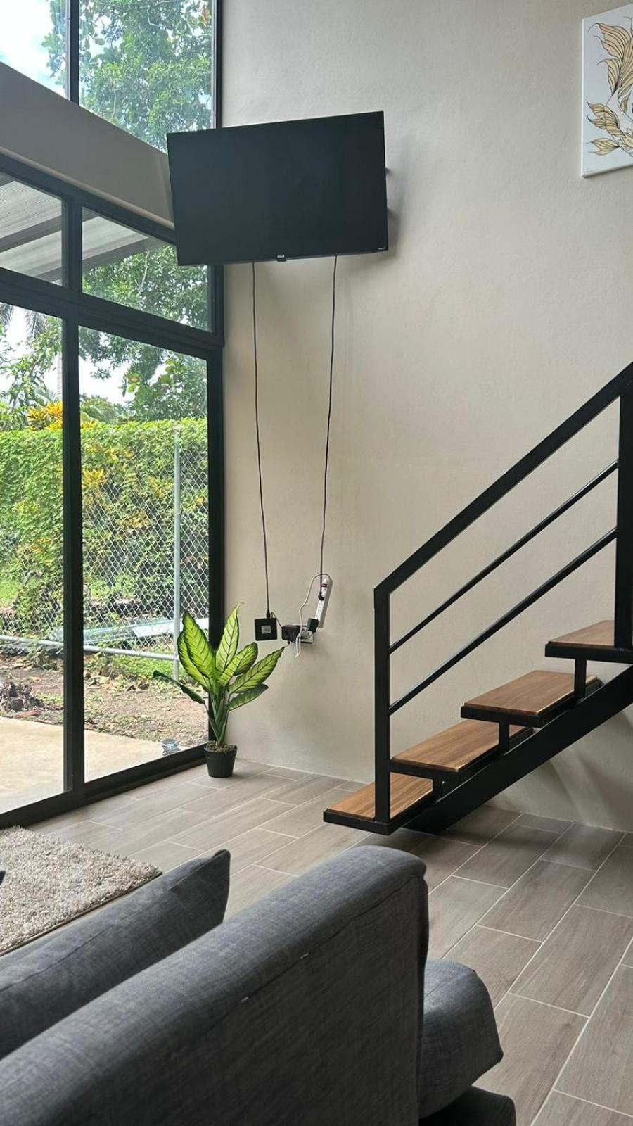 Nani House