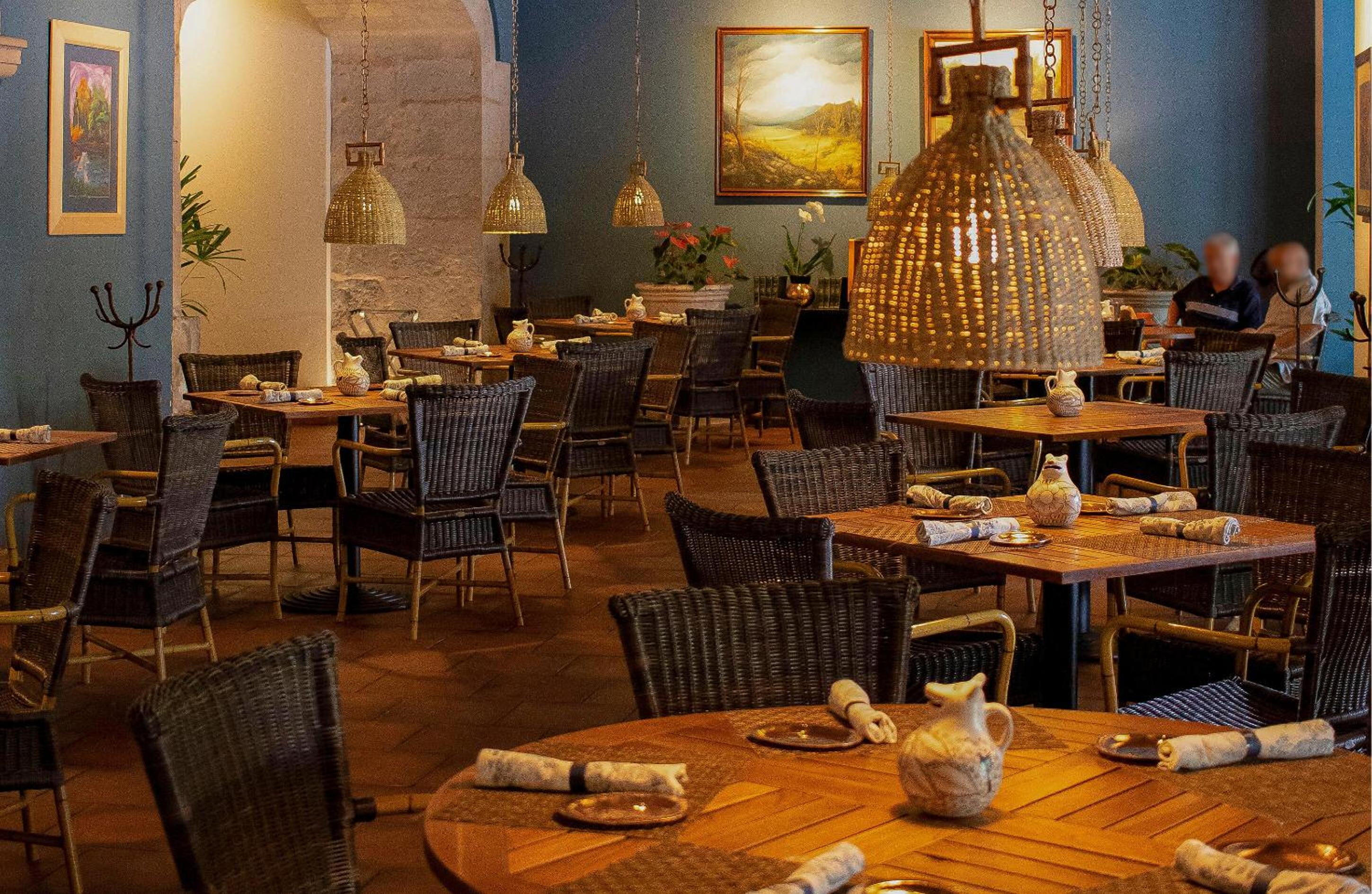 Hotel Casino Morelia - Property Image 35