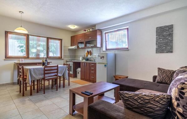 Apartmani Antonio