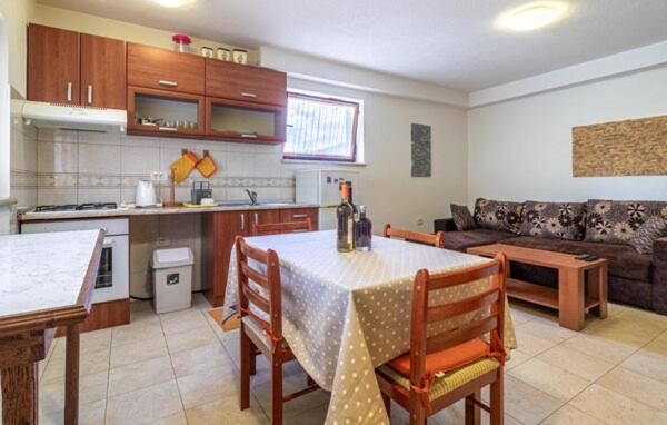Apartmani Antonio