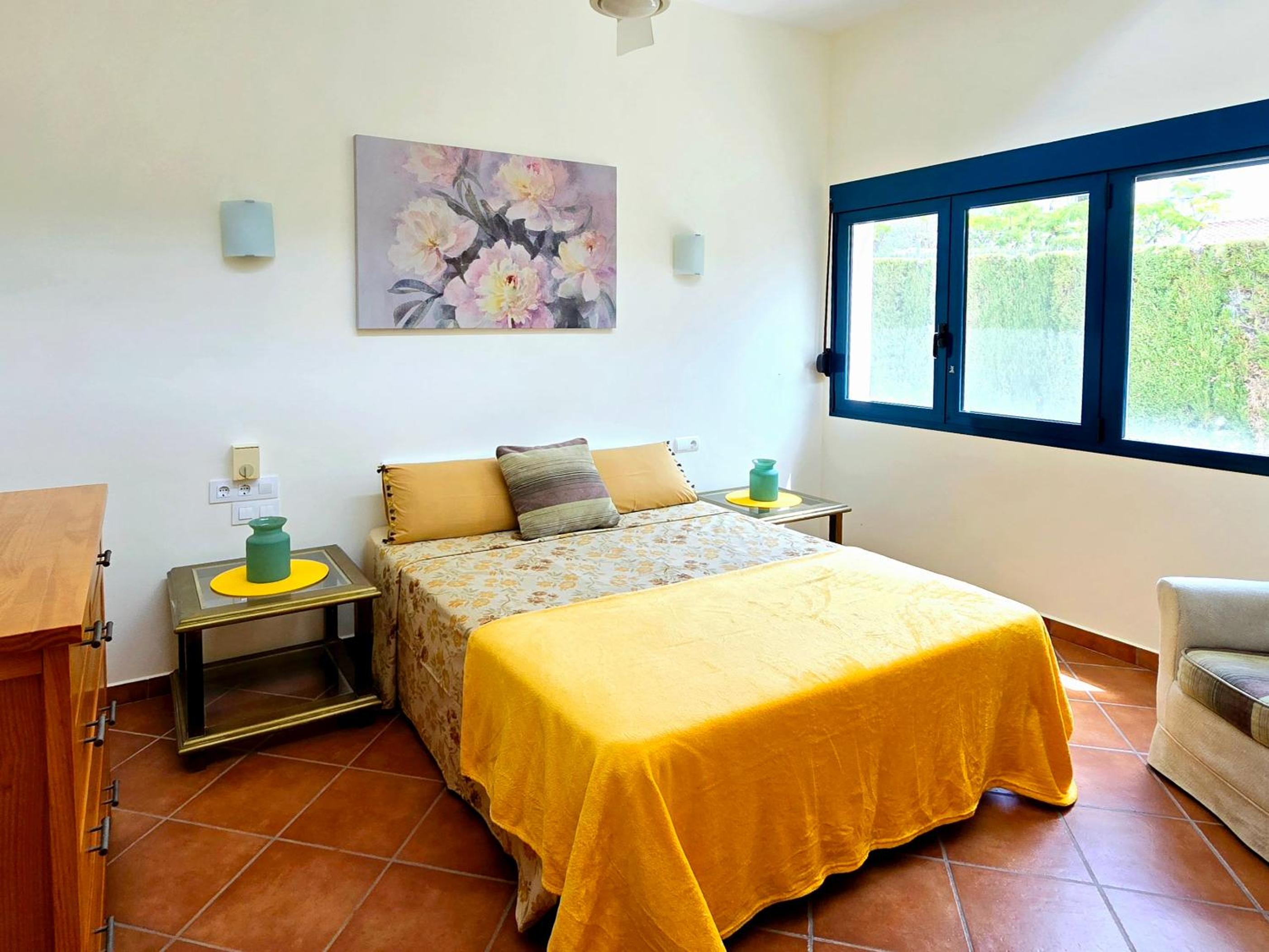 Casa Anmalita