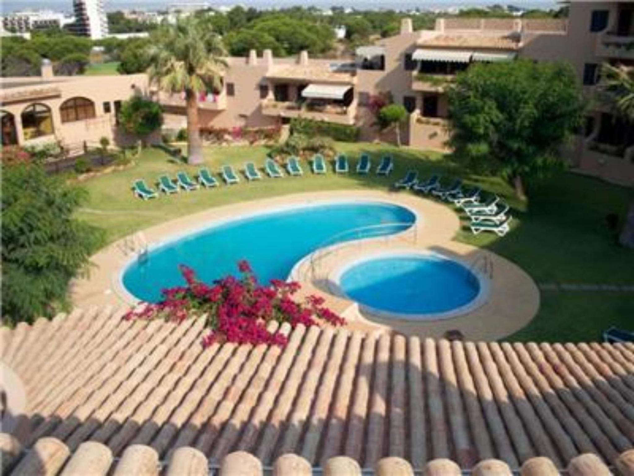 Perfect ApartHotel 1 Bedroom view 5