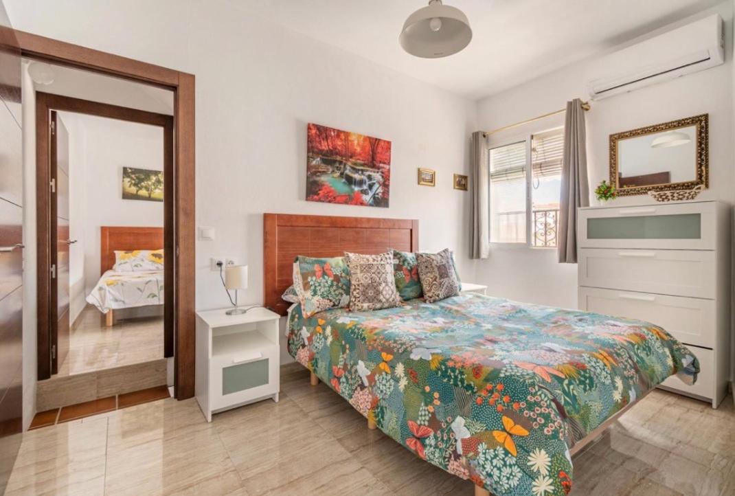 Sunset Casita photo 3