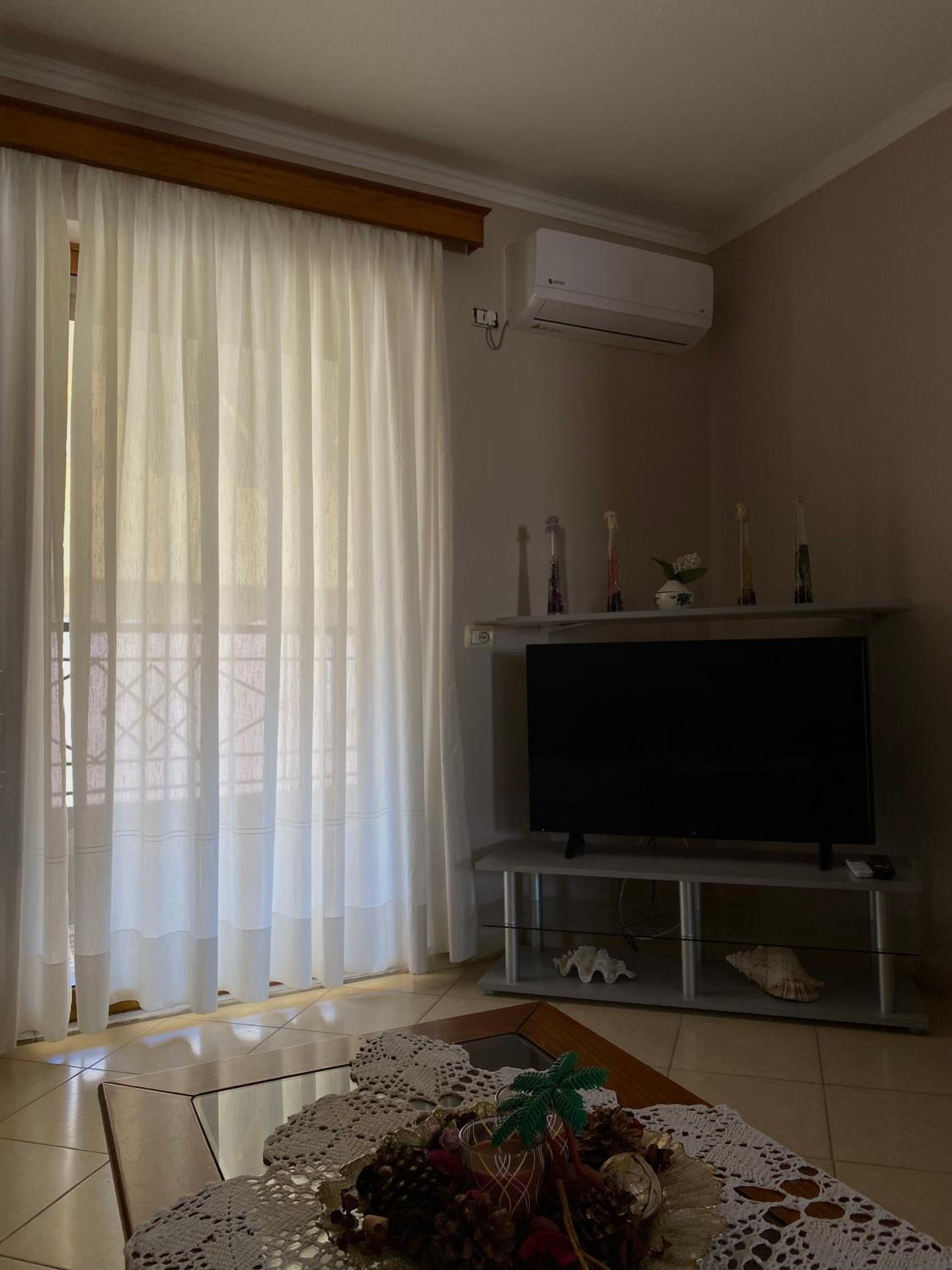 N Apartament