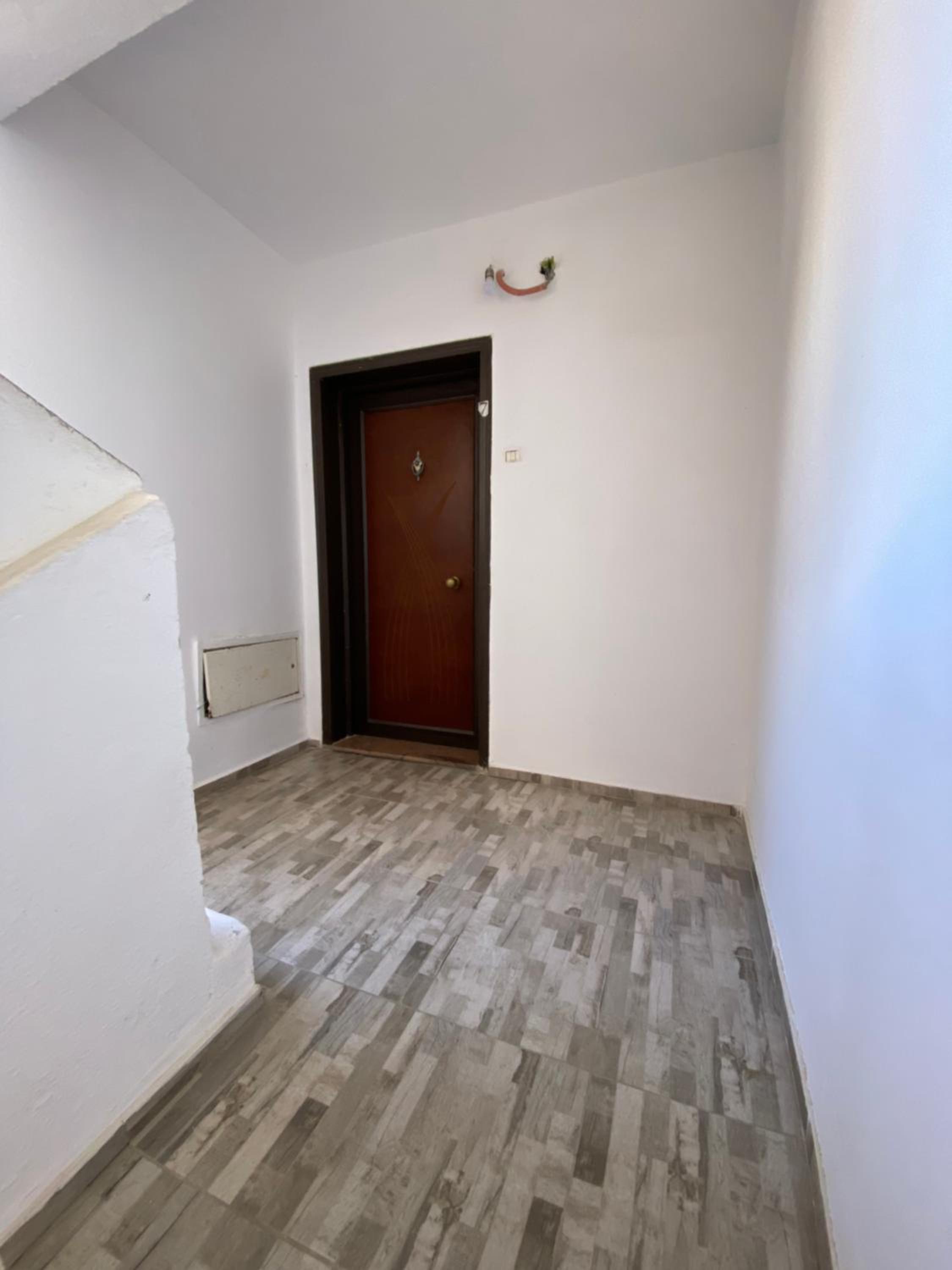 N Apartament