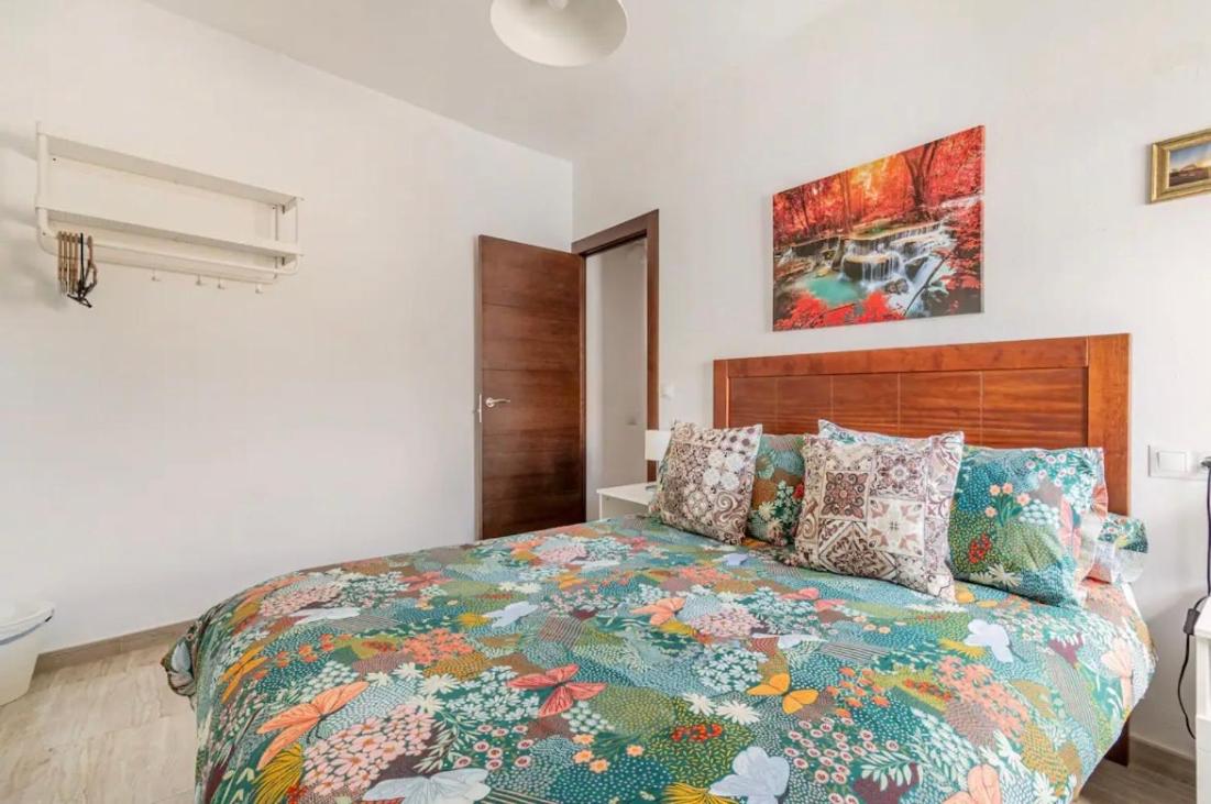 Sunset Casita photo 2