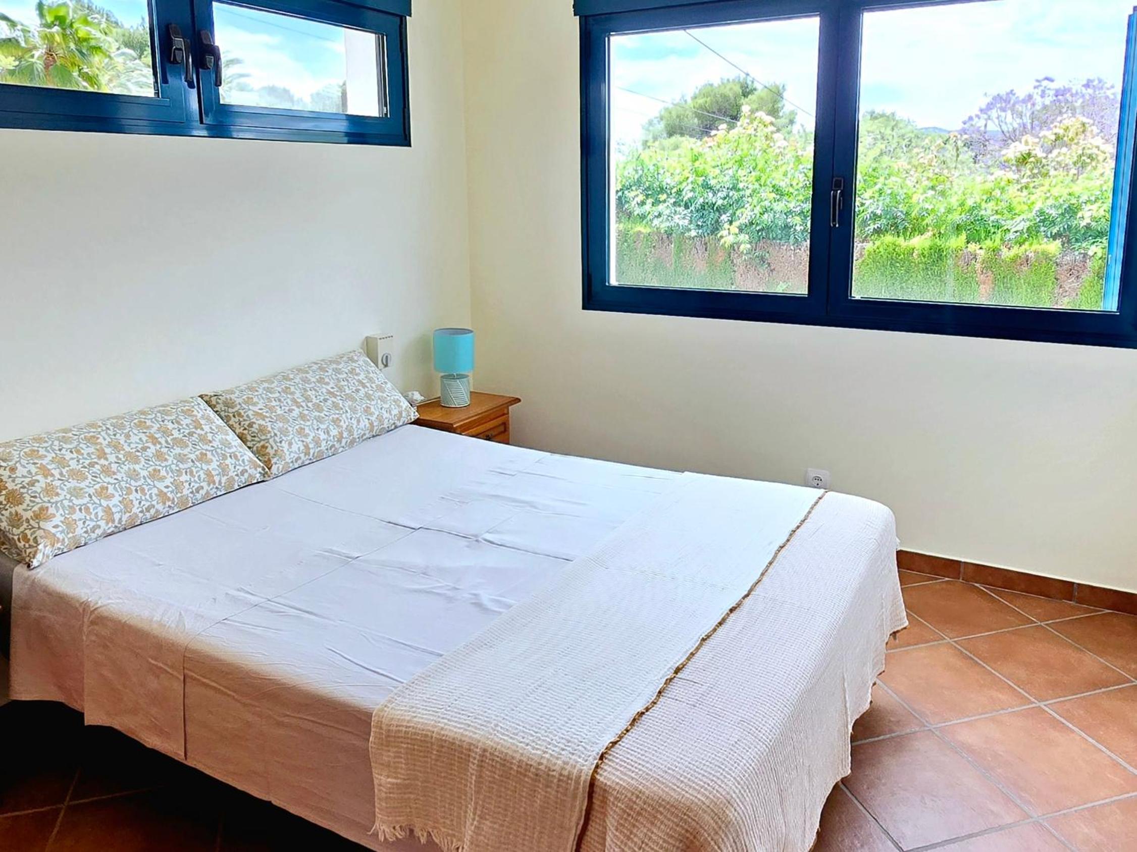 Casa Anmalita
