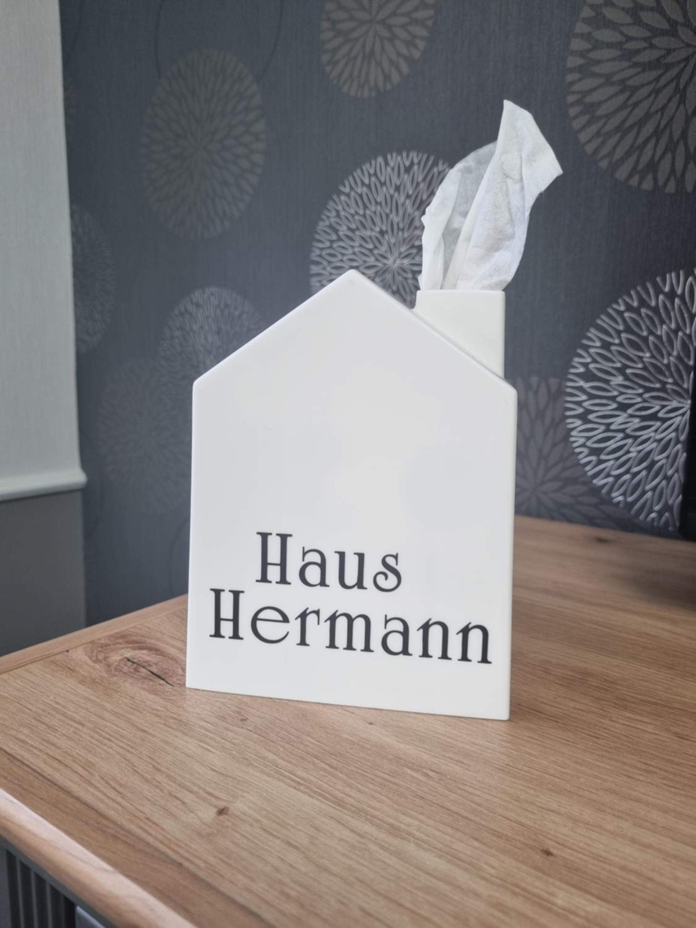 Appartement Sternenblick