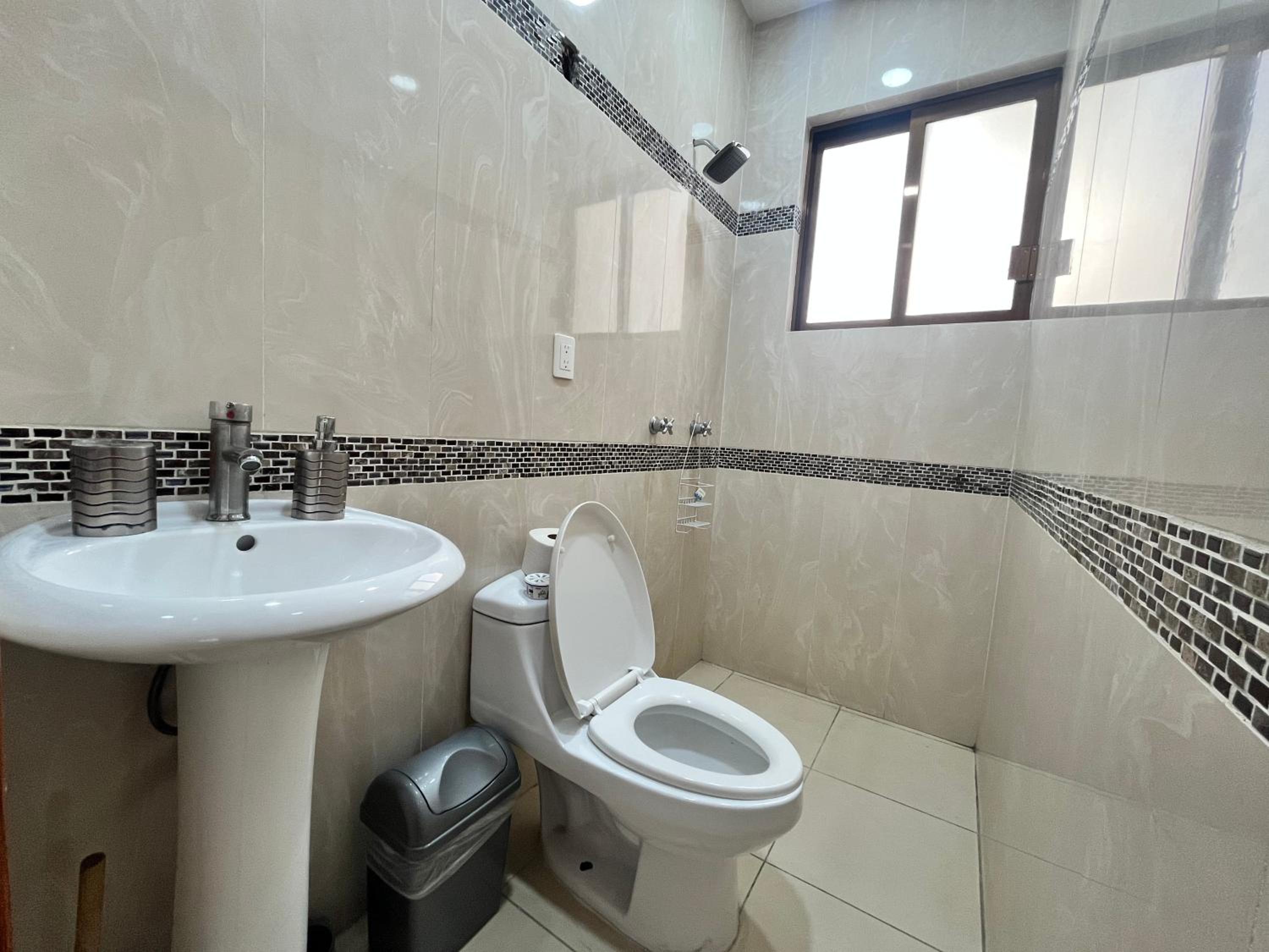 Mini loft en reforma photo 3