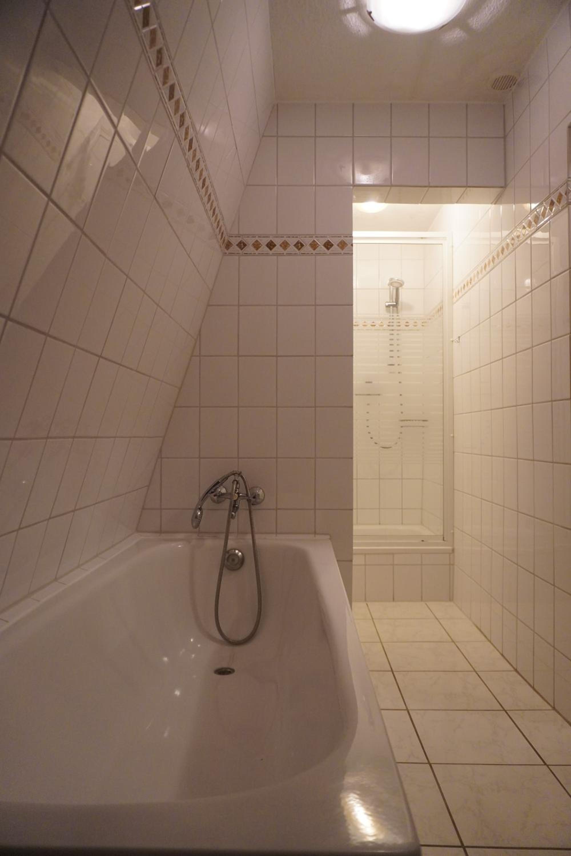 Alcor Hotel Feriendorf an der Ostsee