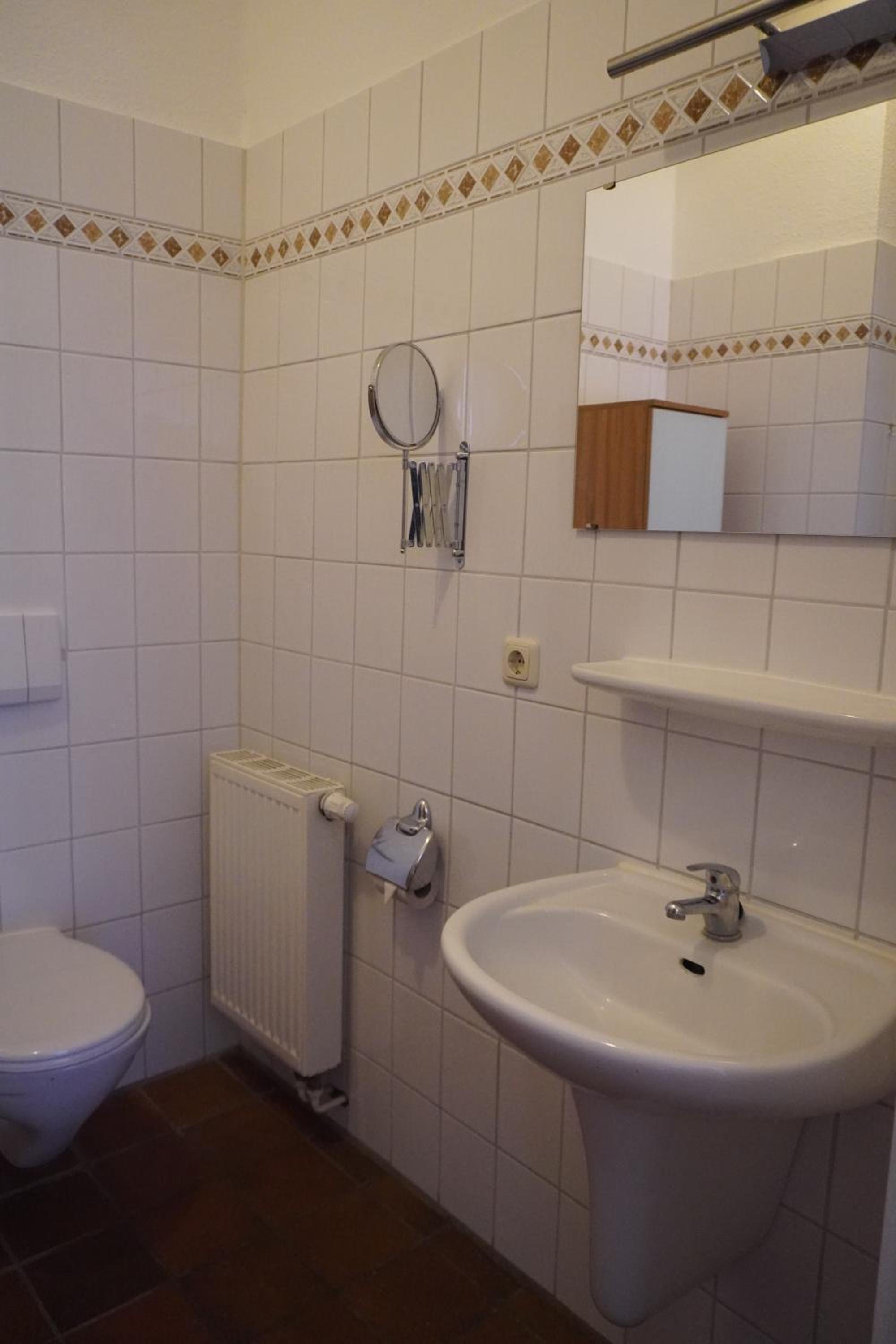 Alcor Hotel Feriendorf an der Ostsee