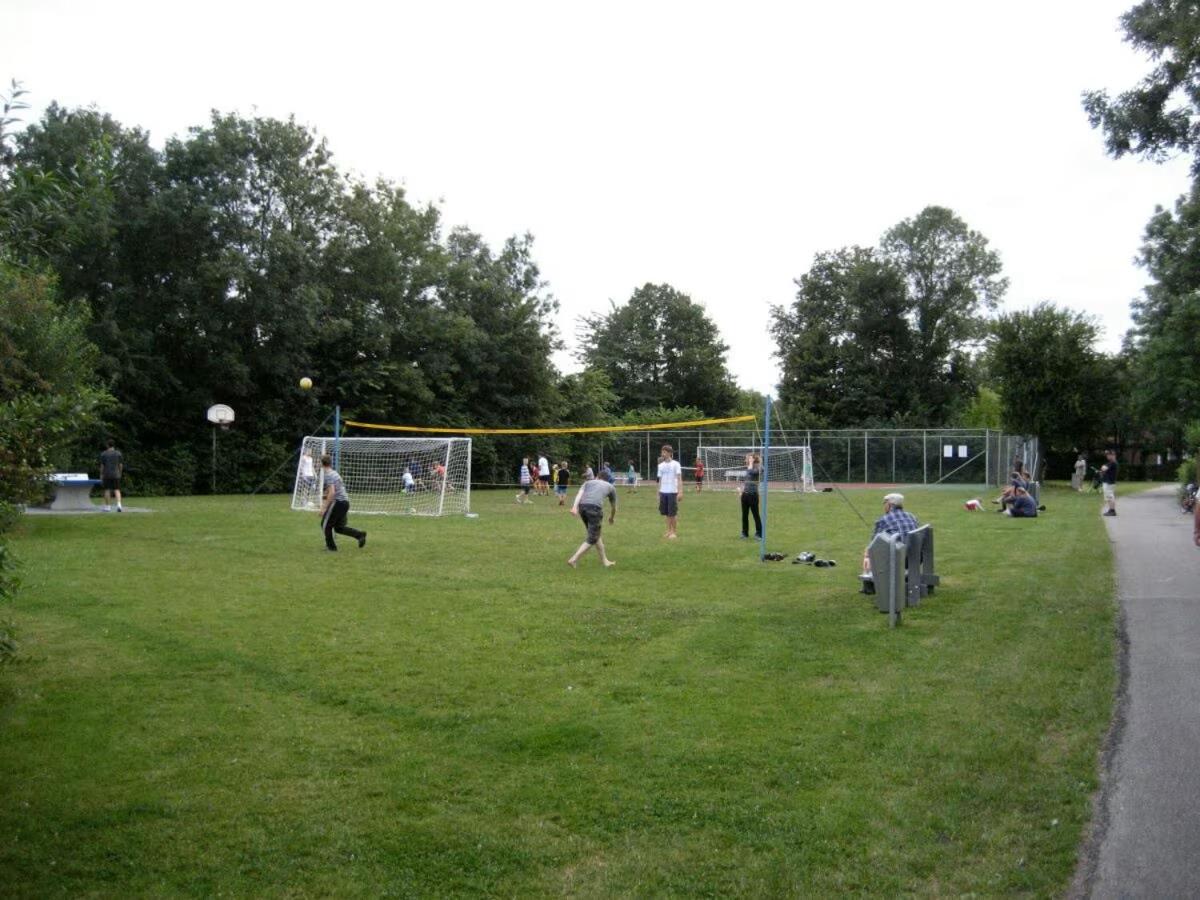 Photo 11