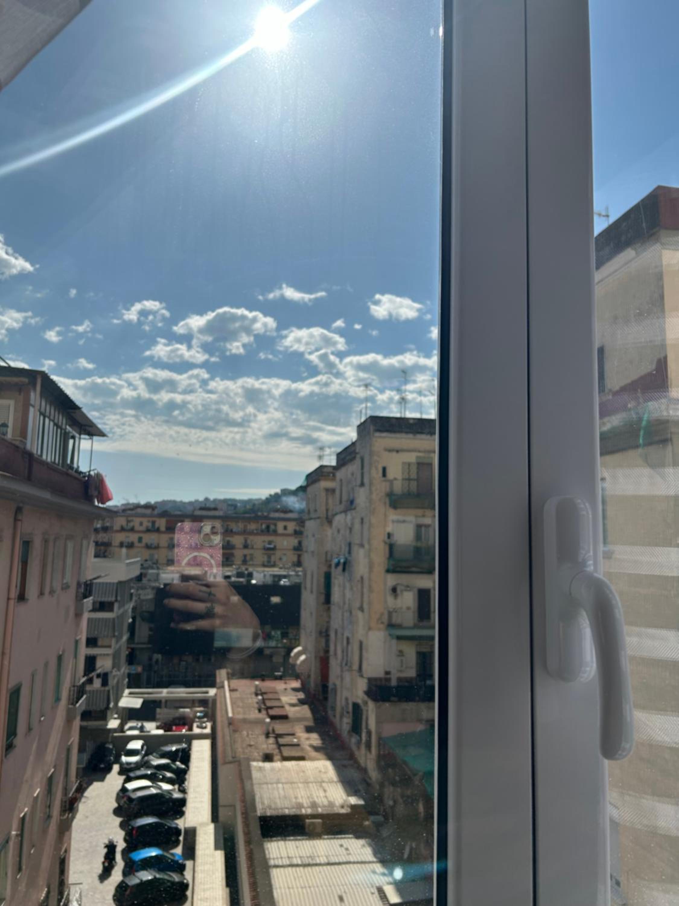 LUNA e AMBRA case vacanze