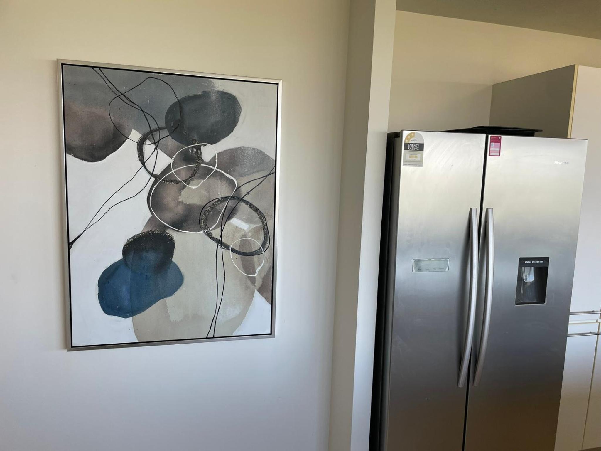 Penthouse Townsville