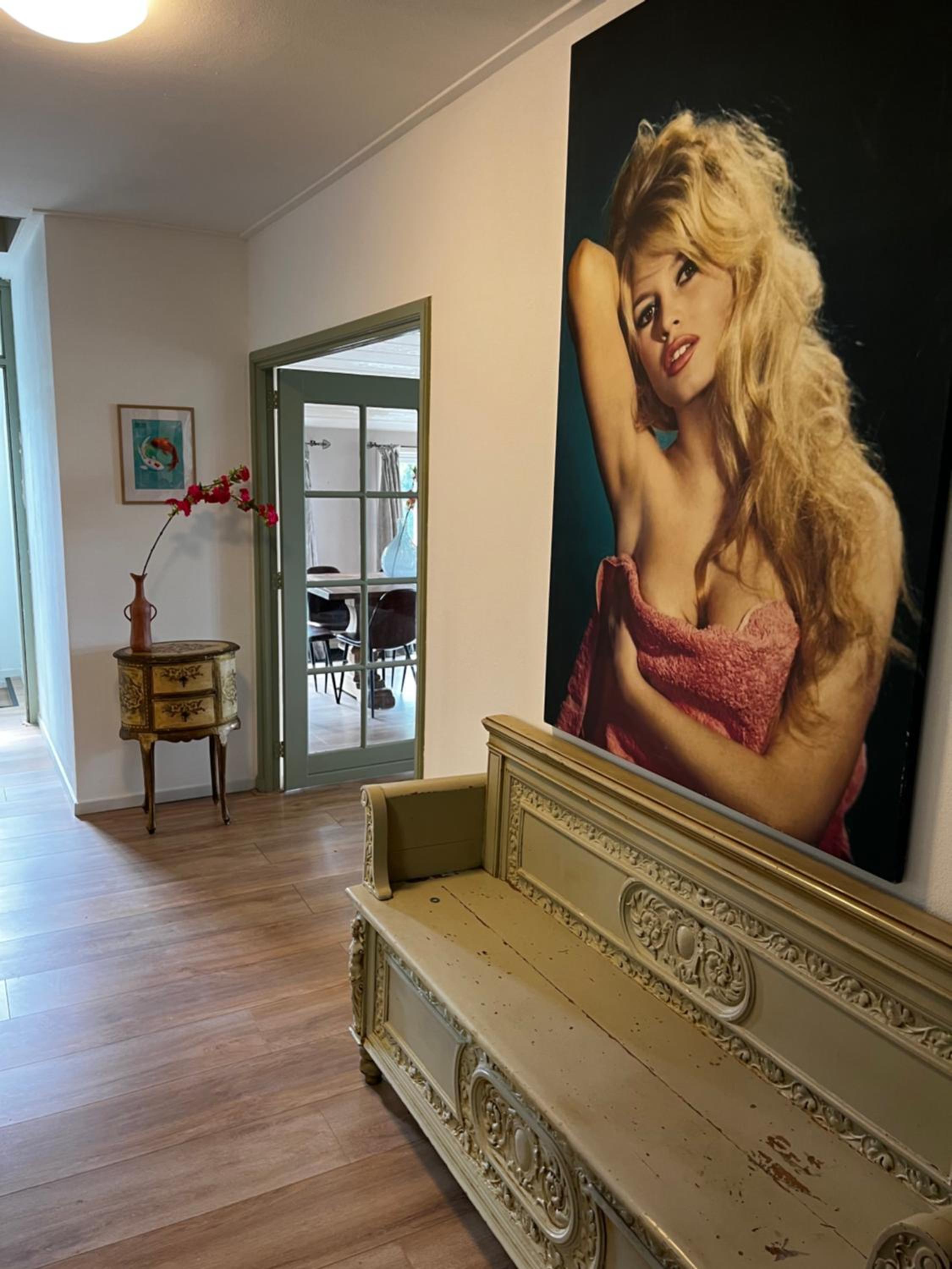 Het Hooge Huis view 5