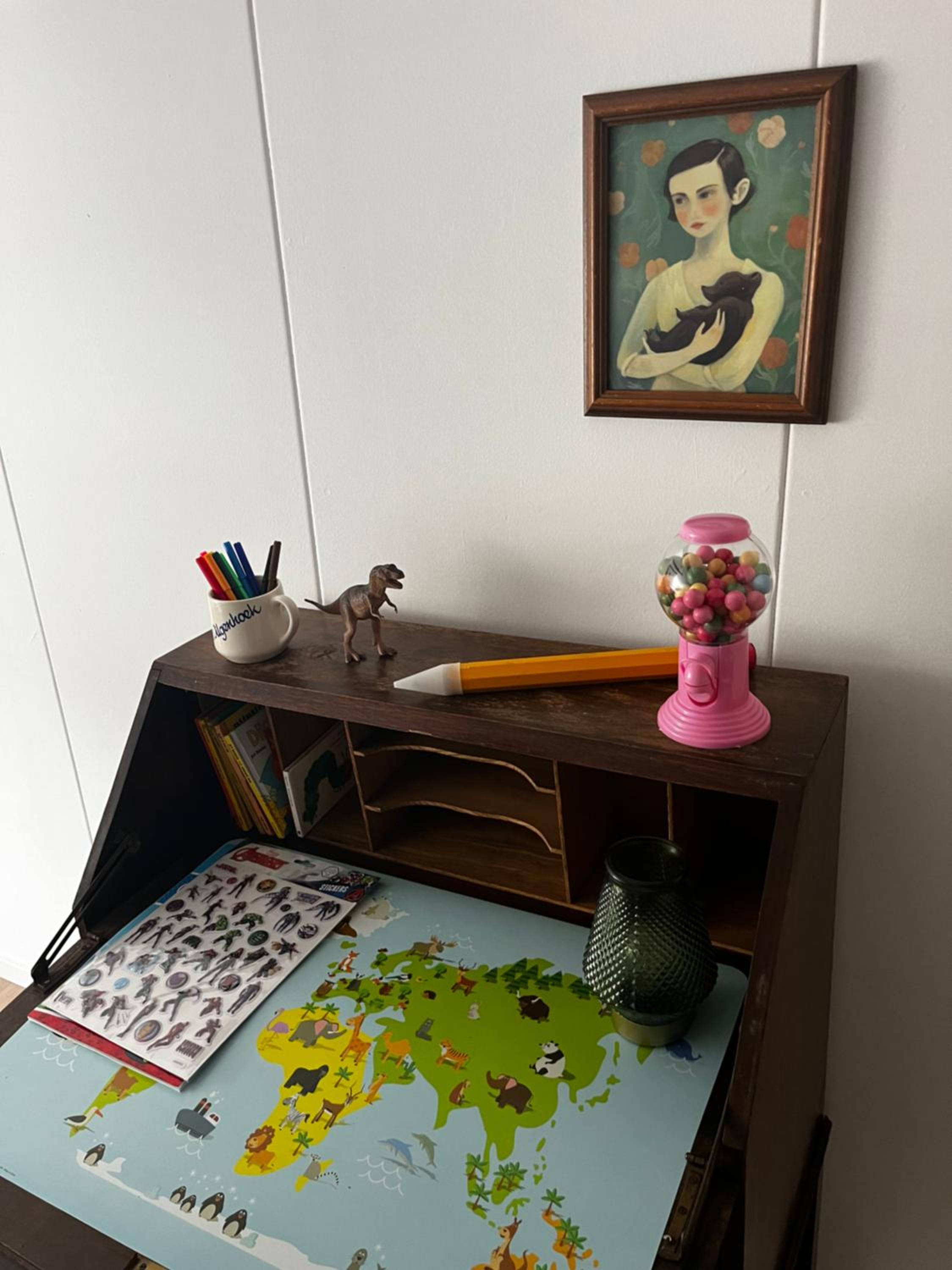 Photo 26