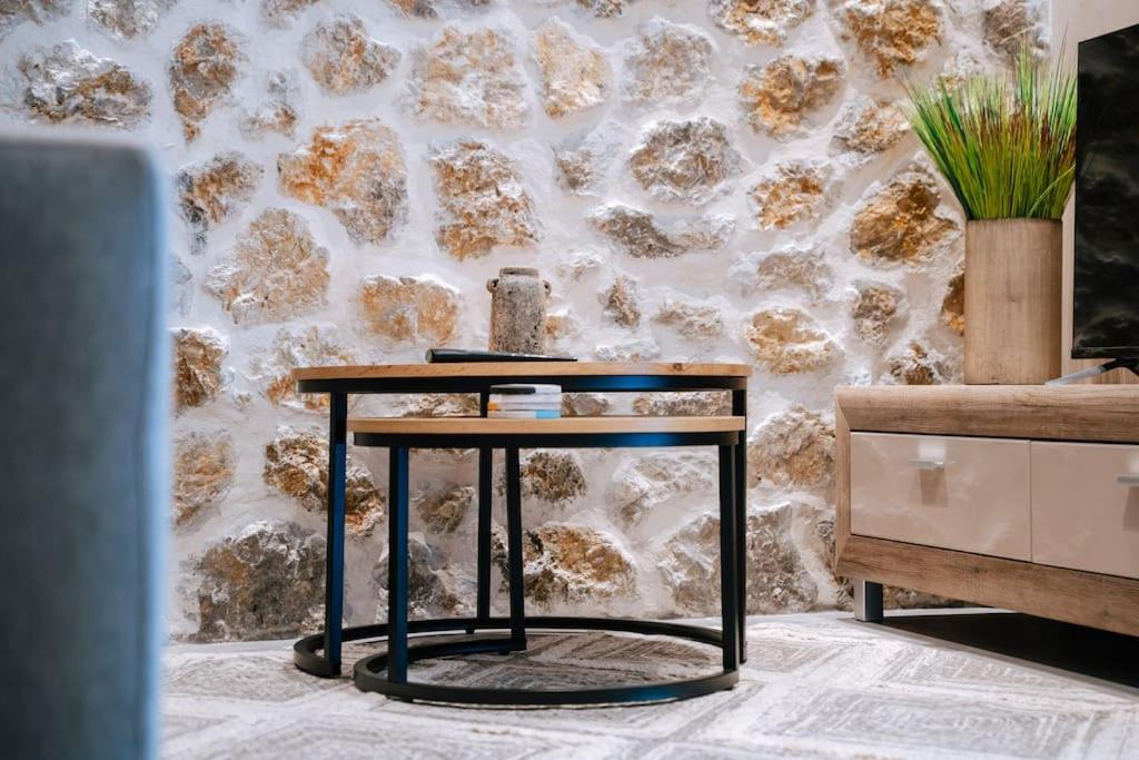 Casa GEA 1 Urban appartment photo 4