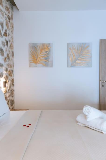 Casa GEA 1 Urban appartment photo 3