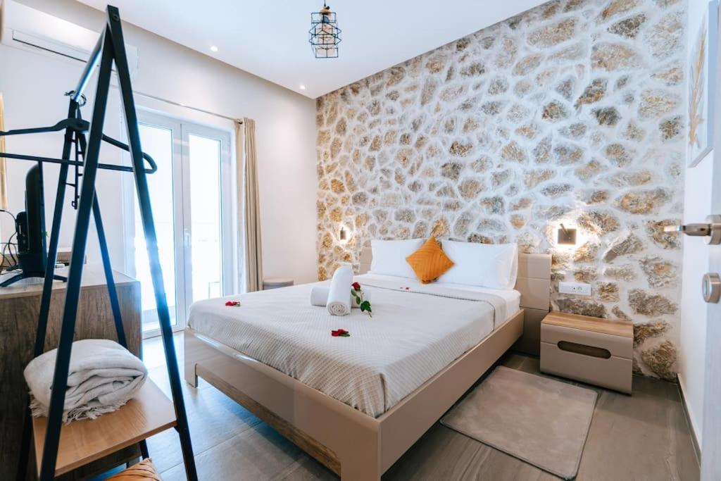 Casa GEA 1 Urban appartment photo 2