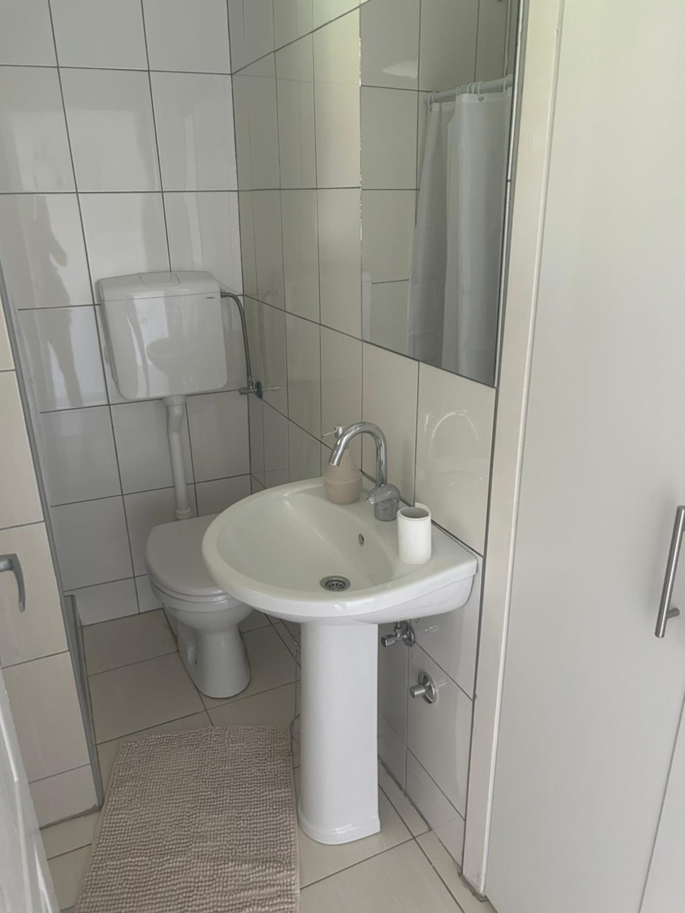 Belle apartmani