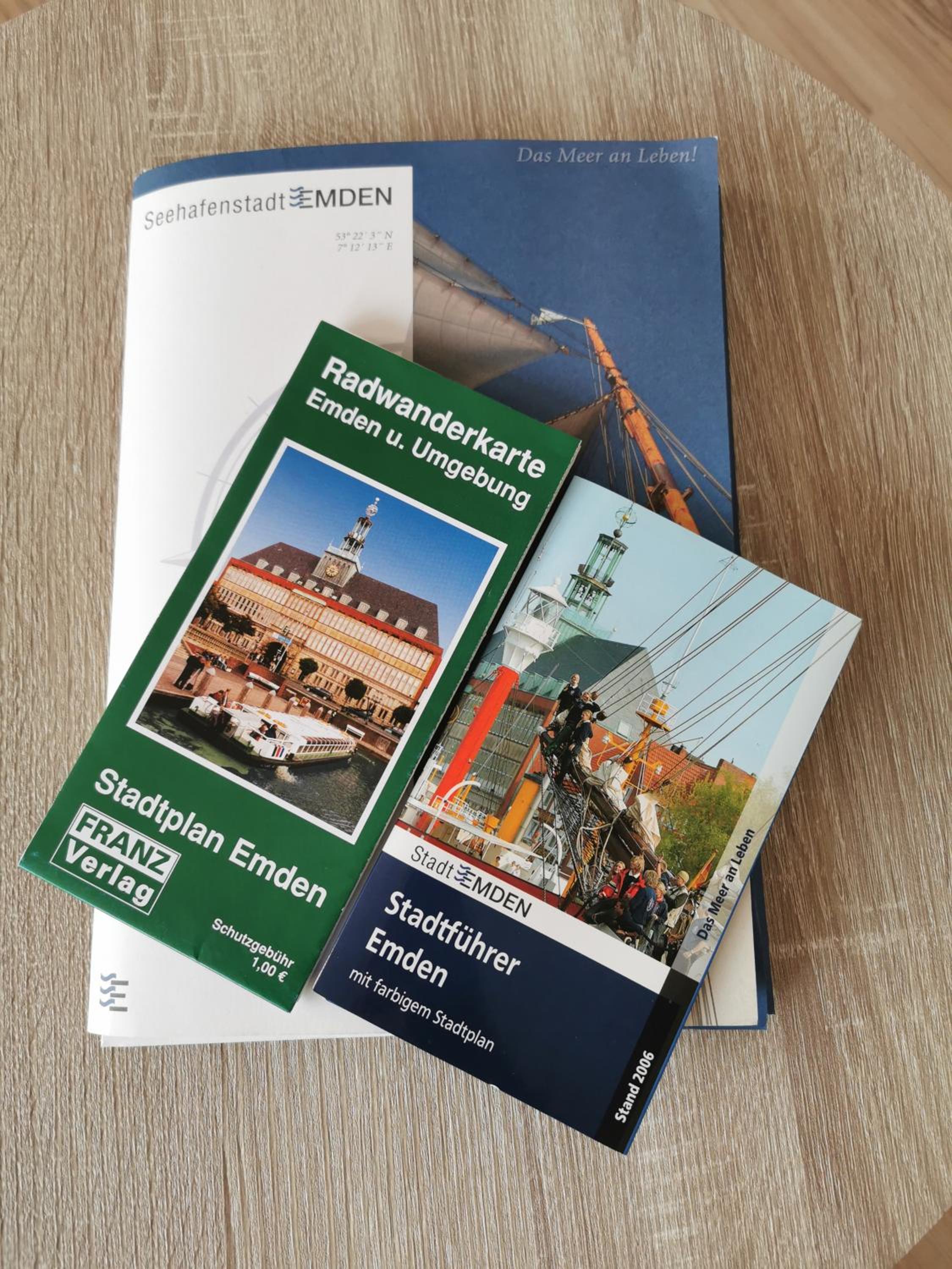 Up Wuljke19 neu renovierte Unterkunft inkl.PKW Stellplatz