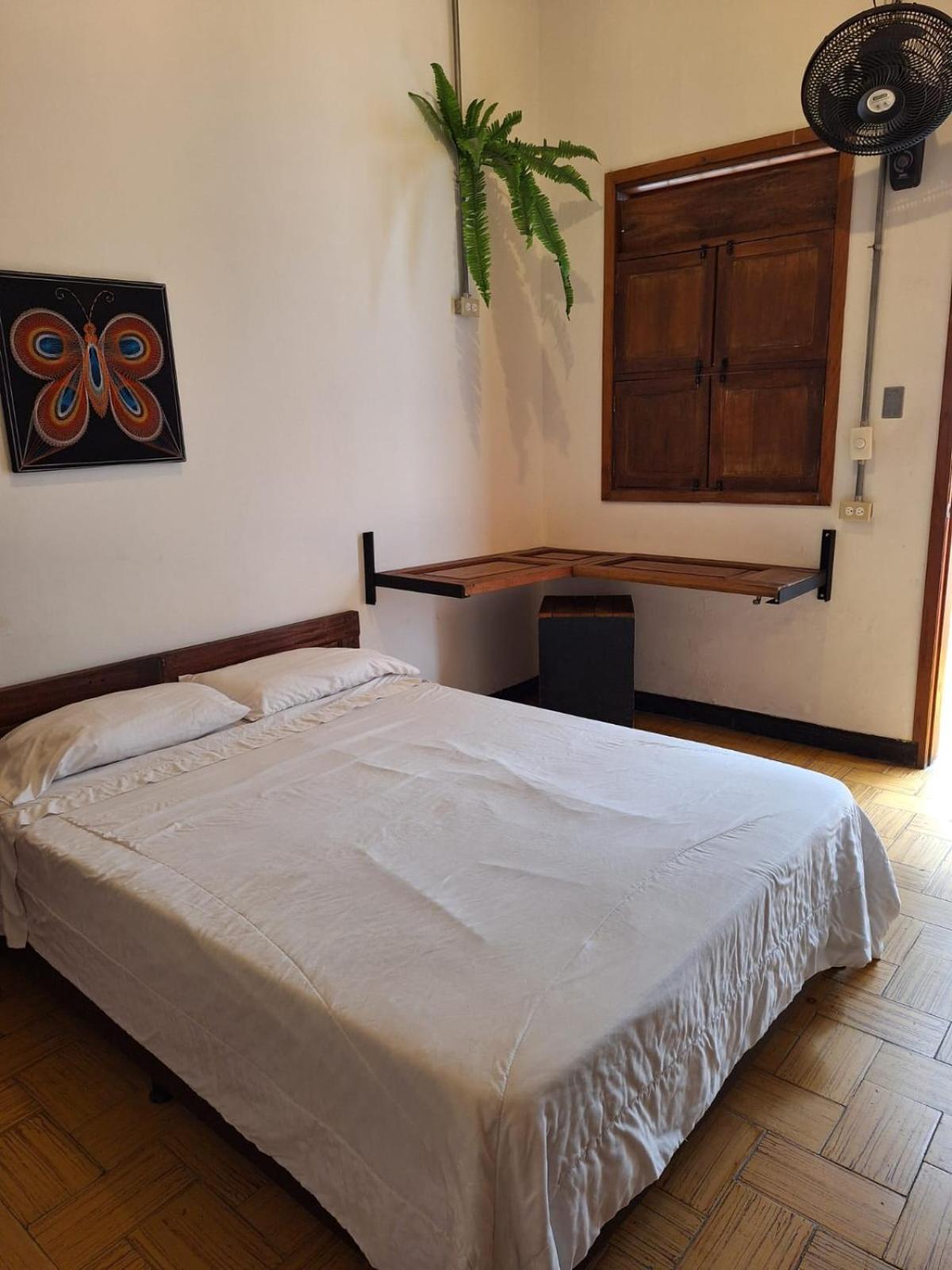 RollinKeepers Hostel