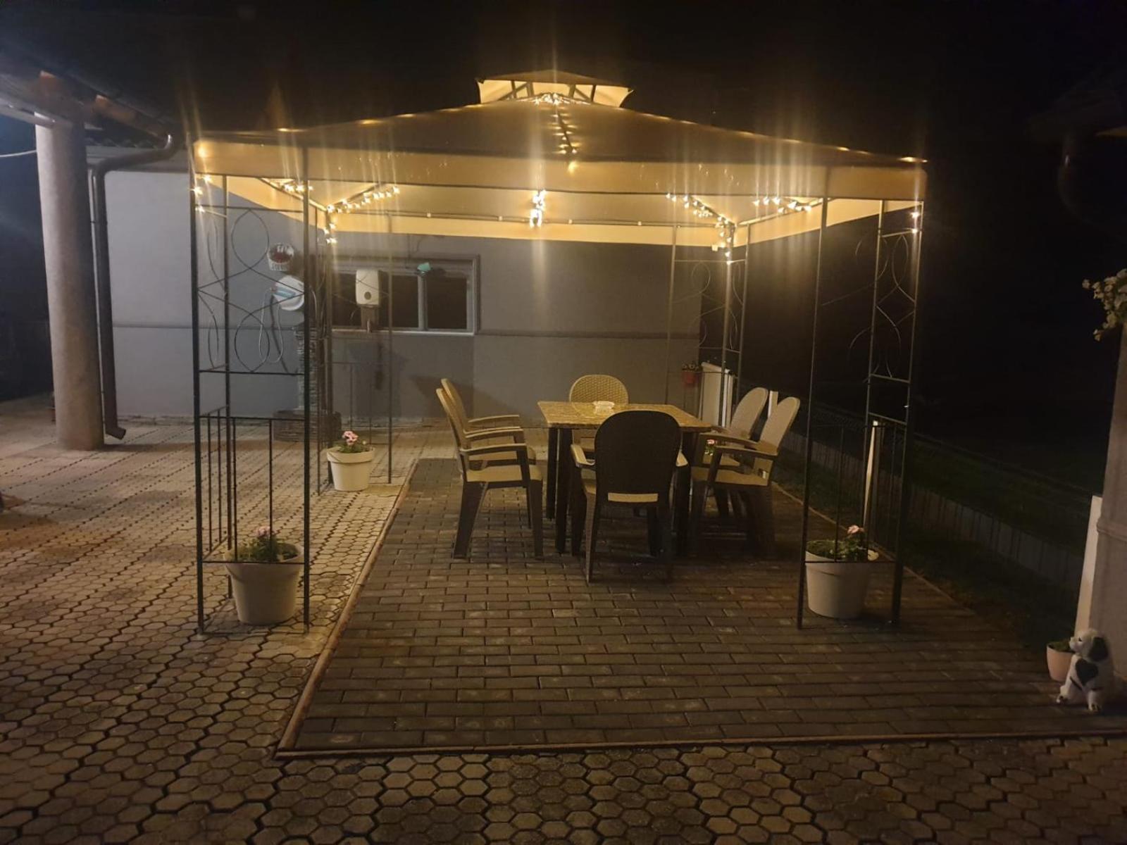 APARTMAN SOFIA