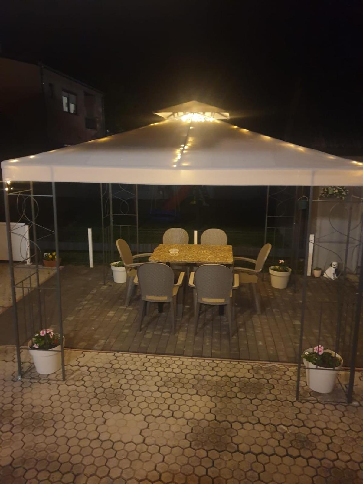 APARTMAN SOFIA