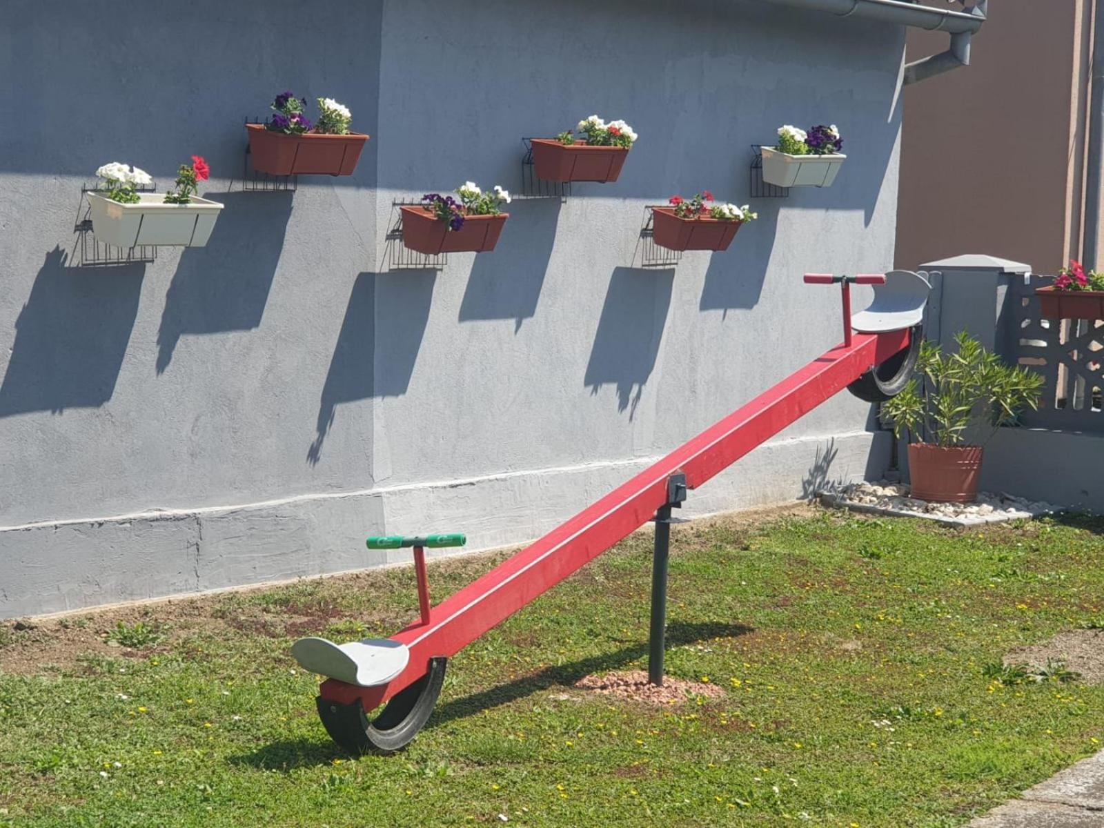 APARTMAN SOFIA