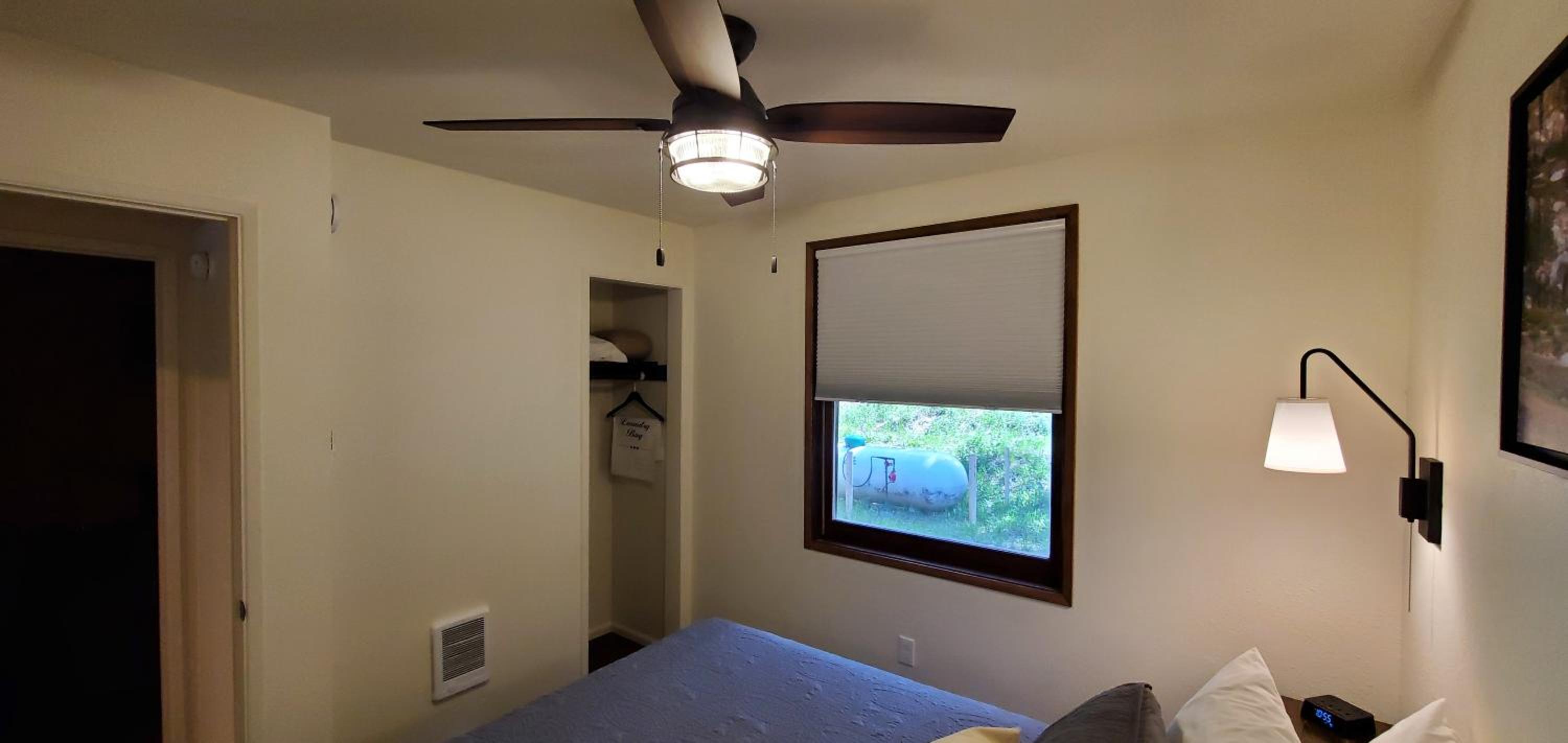 Eagle Cap Chalets