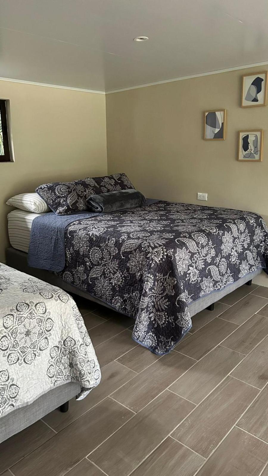 Nani House