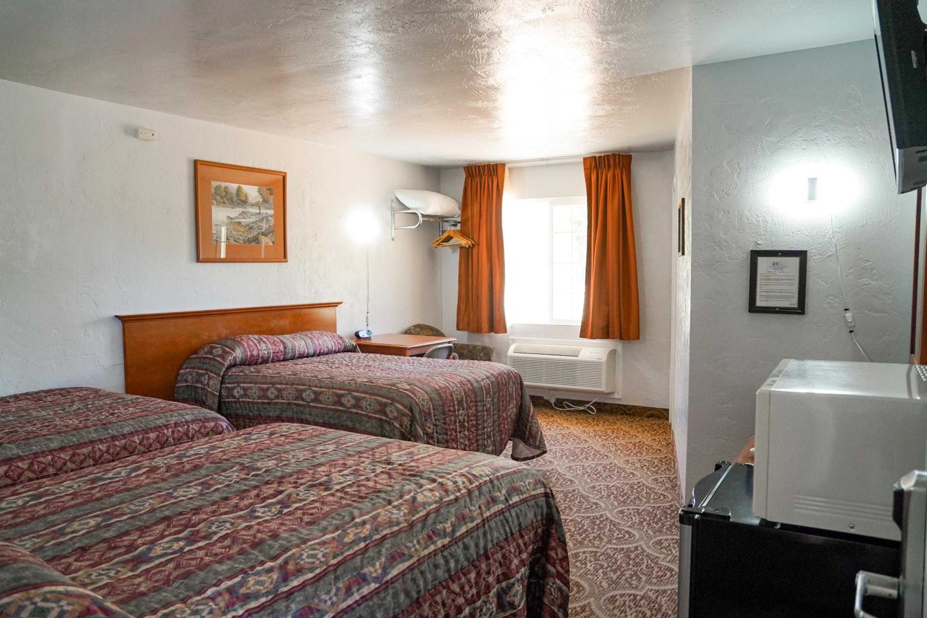 Swiss Holiday Lodge