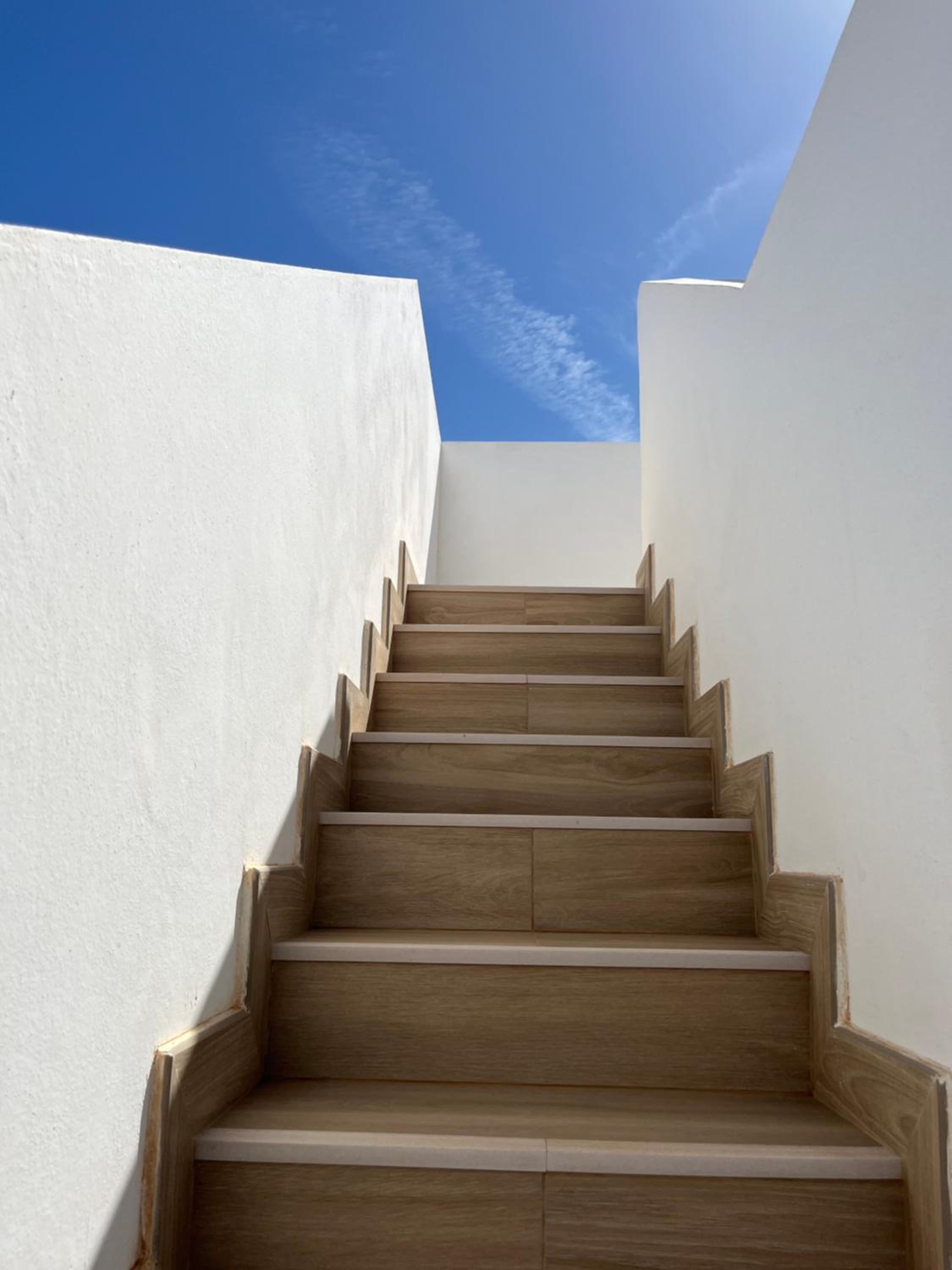 Casa del Sol Villaverde
