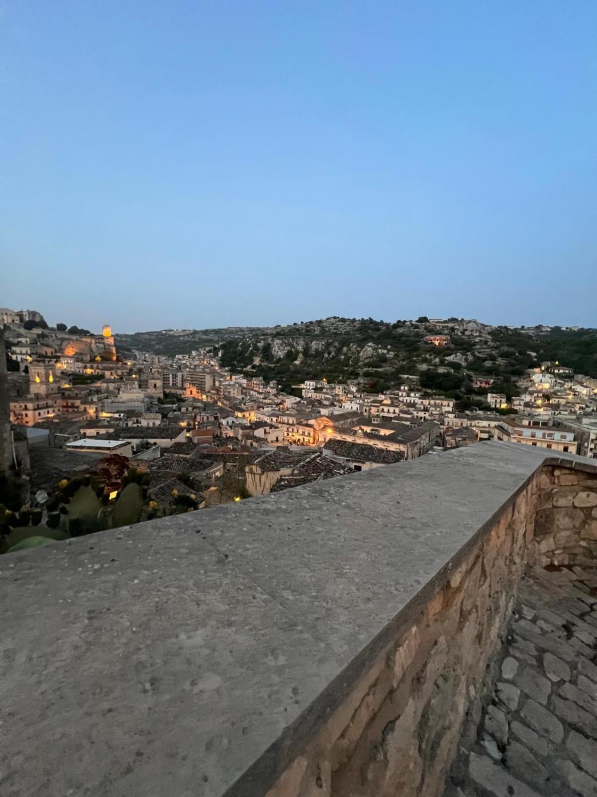 Centro storico Modica - 2 min a piedi dal Chocomodica view 4