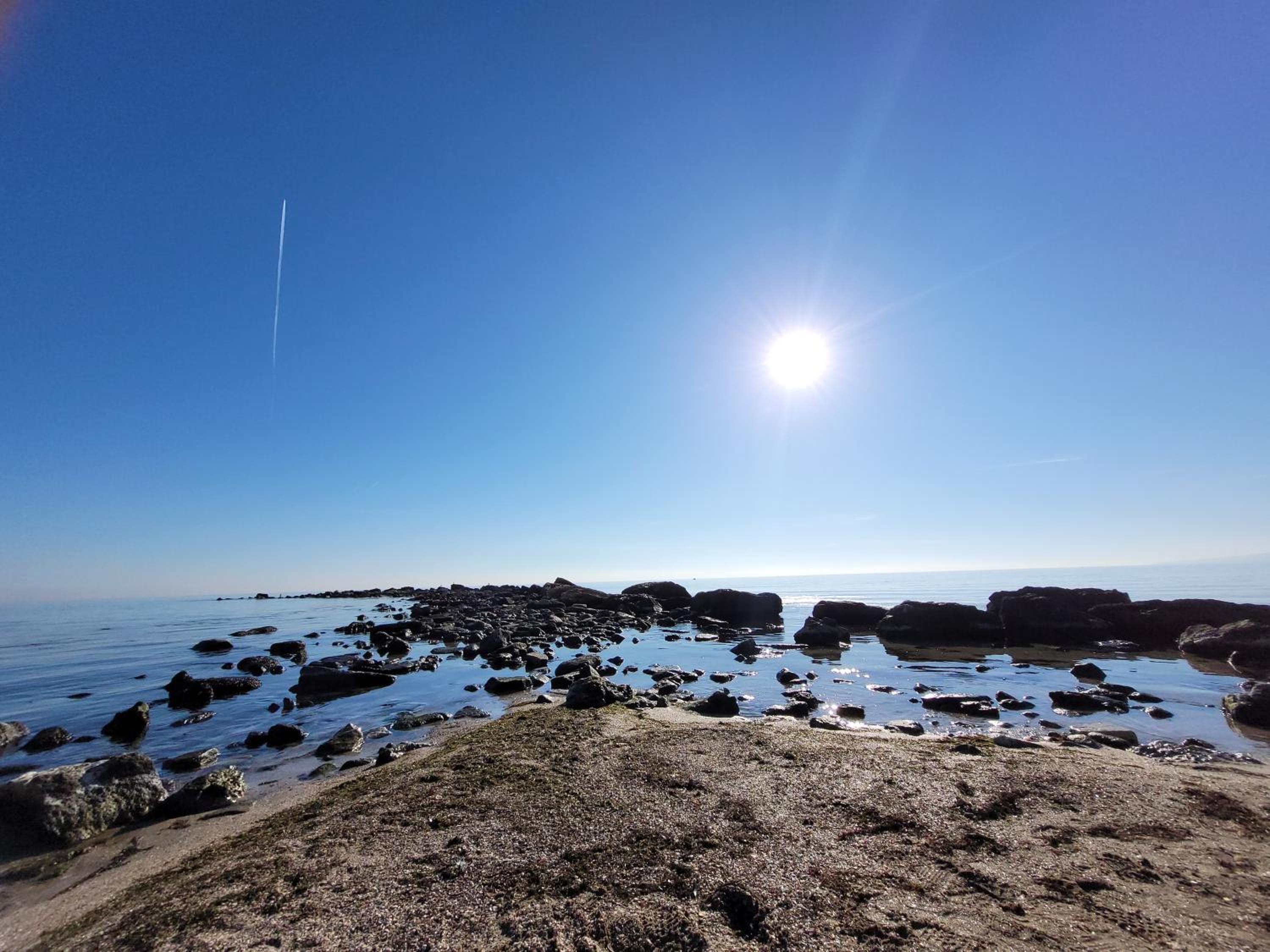 SKY INFINITY