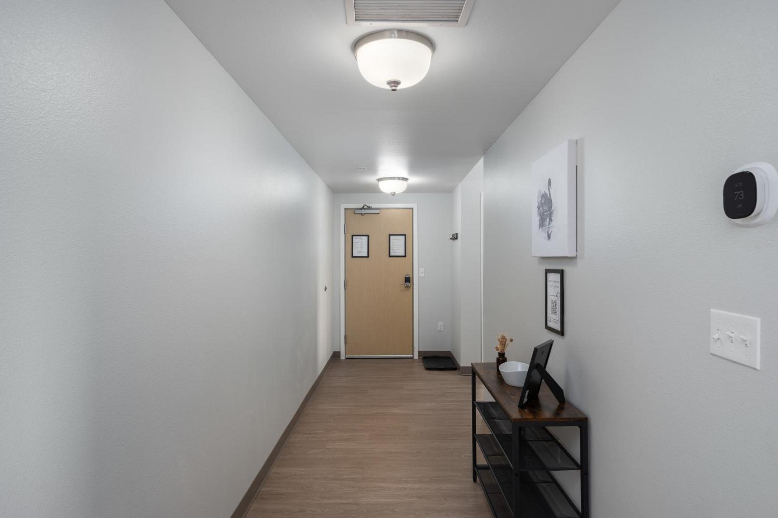 Photo 31