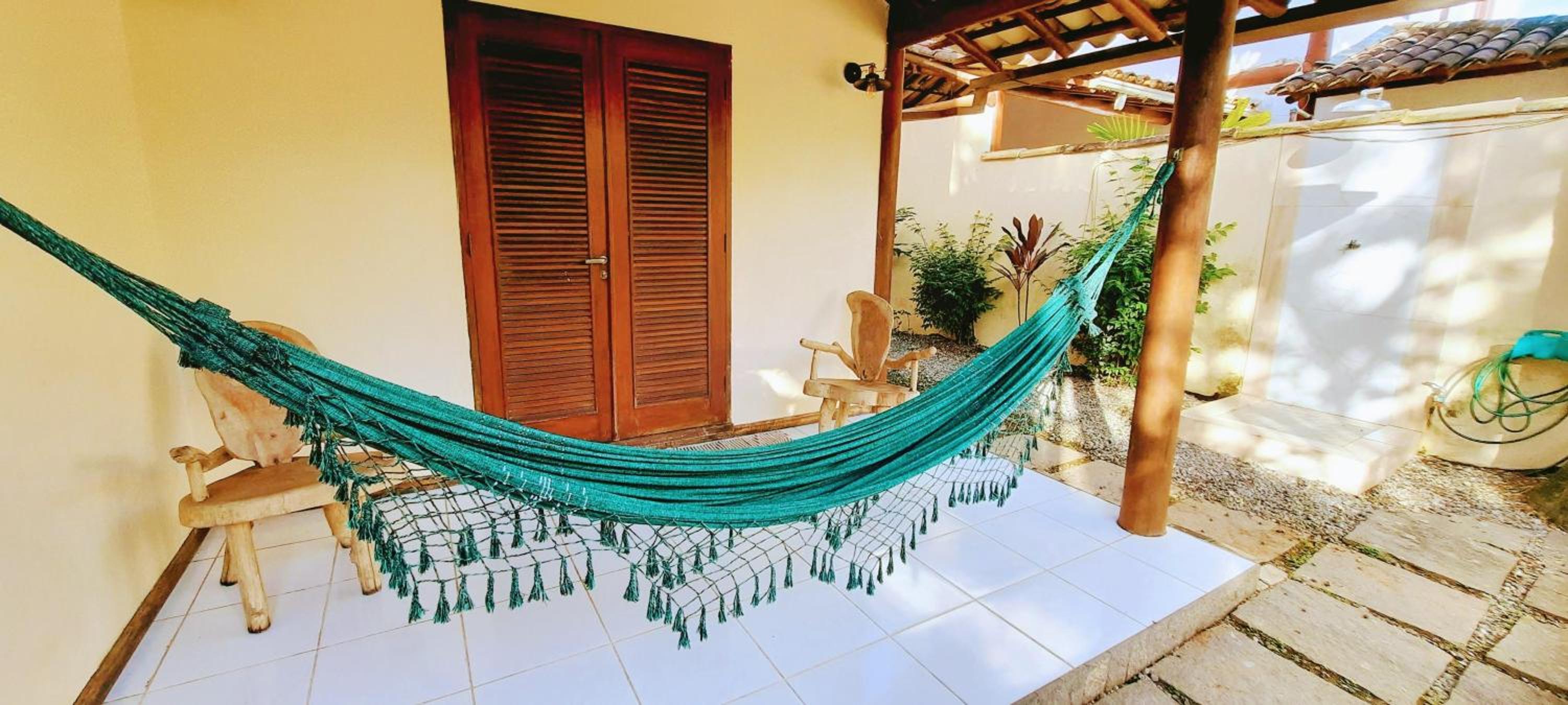 Casa Aconchegante - Com Passeio de Escuna de Cortesia!