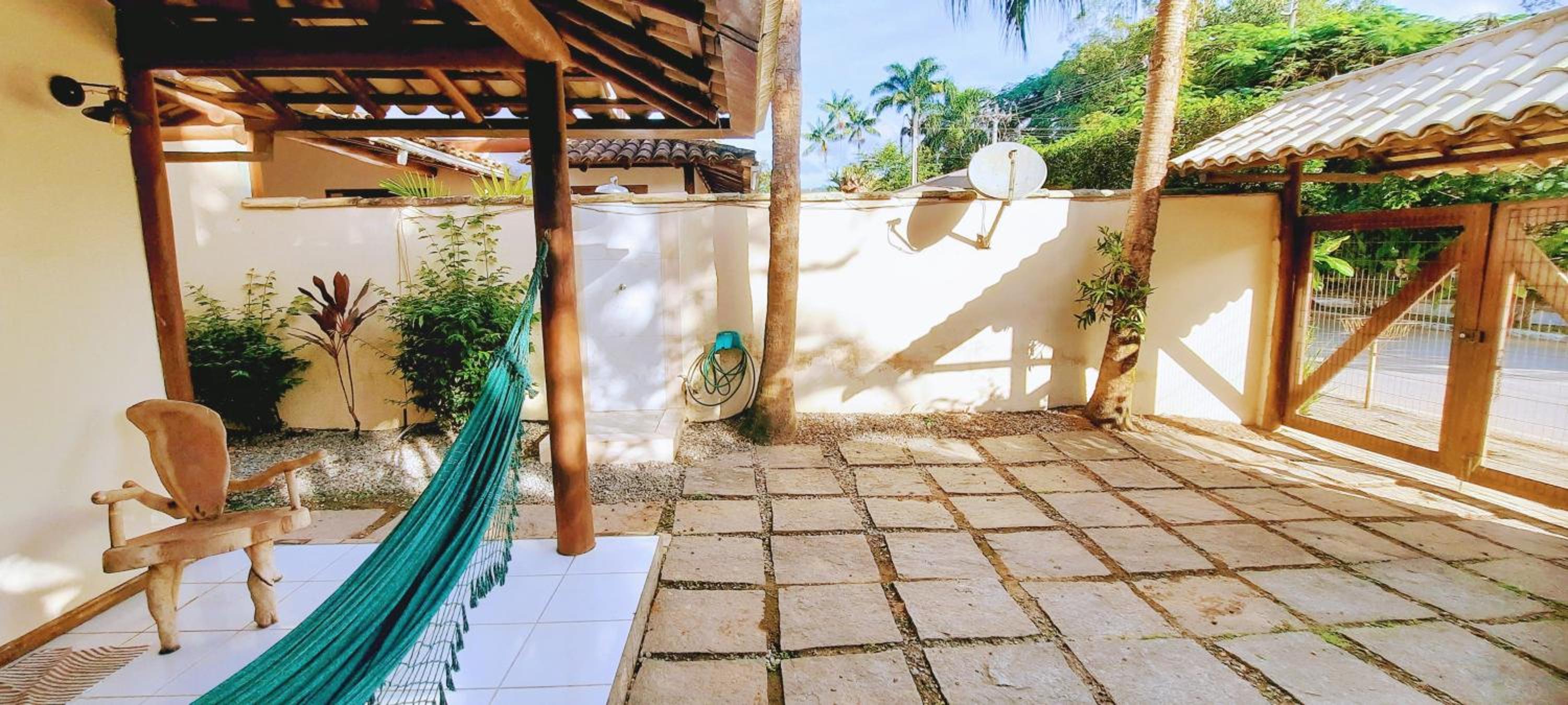 Casa Aconchegante - Com Passeio de Escuna de Cortesia!